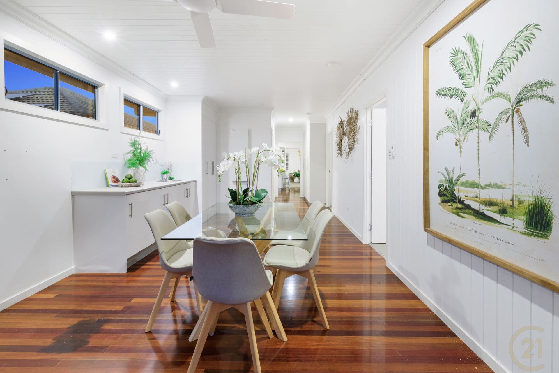 20A Dunns Terrace, Scarborough, QLD, 4020, Scarborough - Thumbnail 5