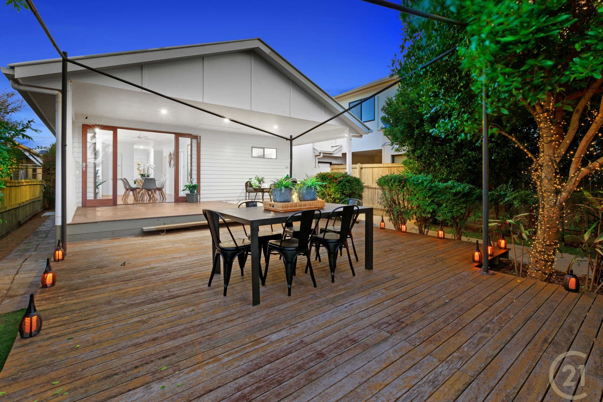 20A Dunns Terrace, Scarborough, QLD, 4020, Scarborough - Thumbnail 3