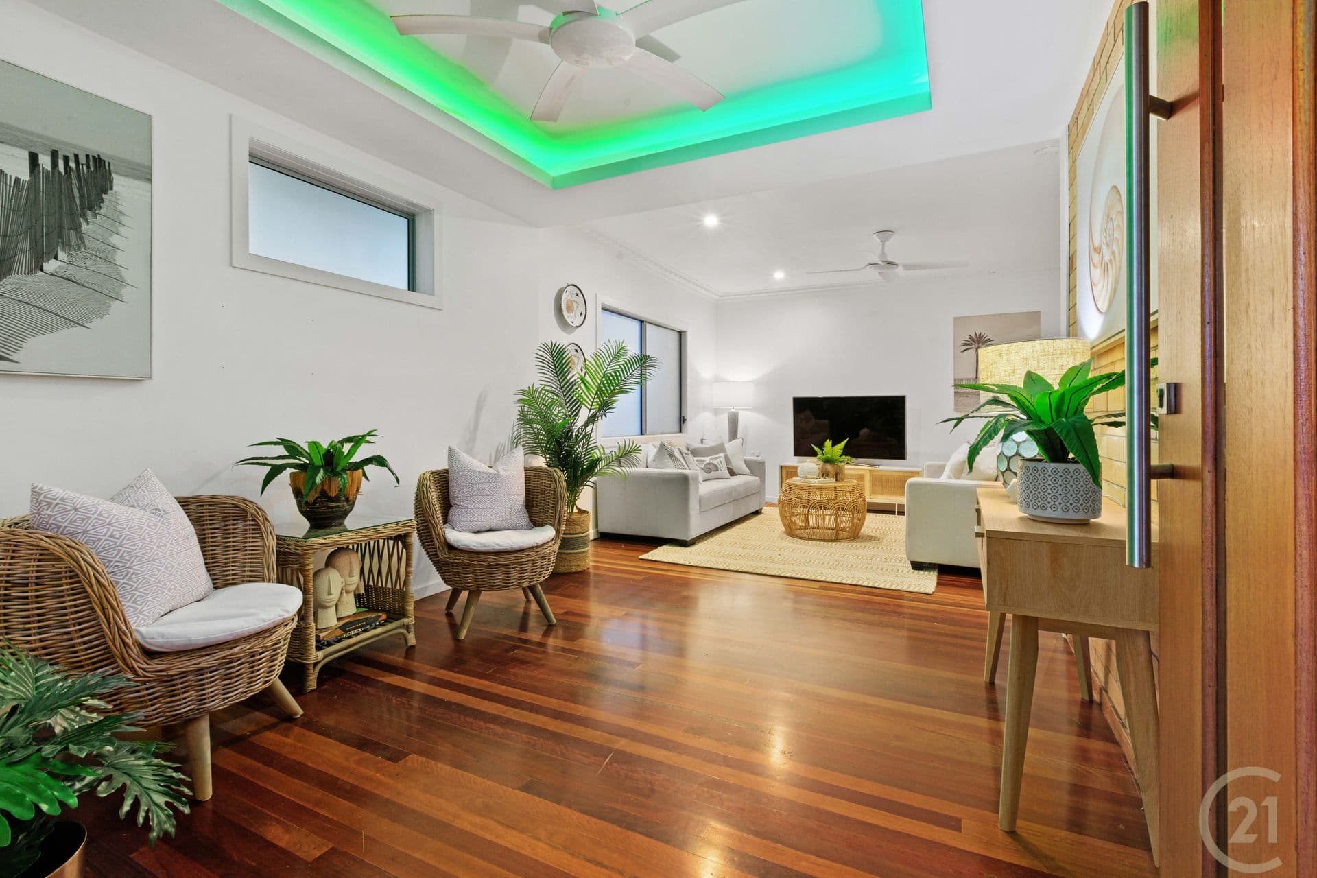 20A Dunns Terrace, Scarborough, QLD, 4020, Scarborough - Thumbnail 2