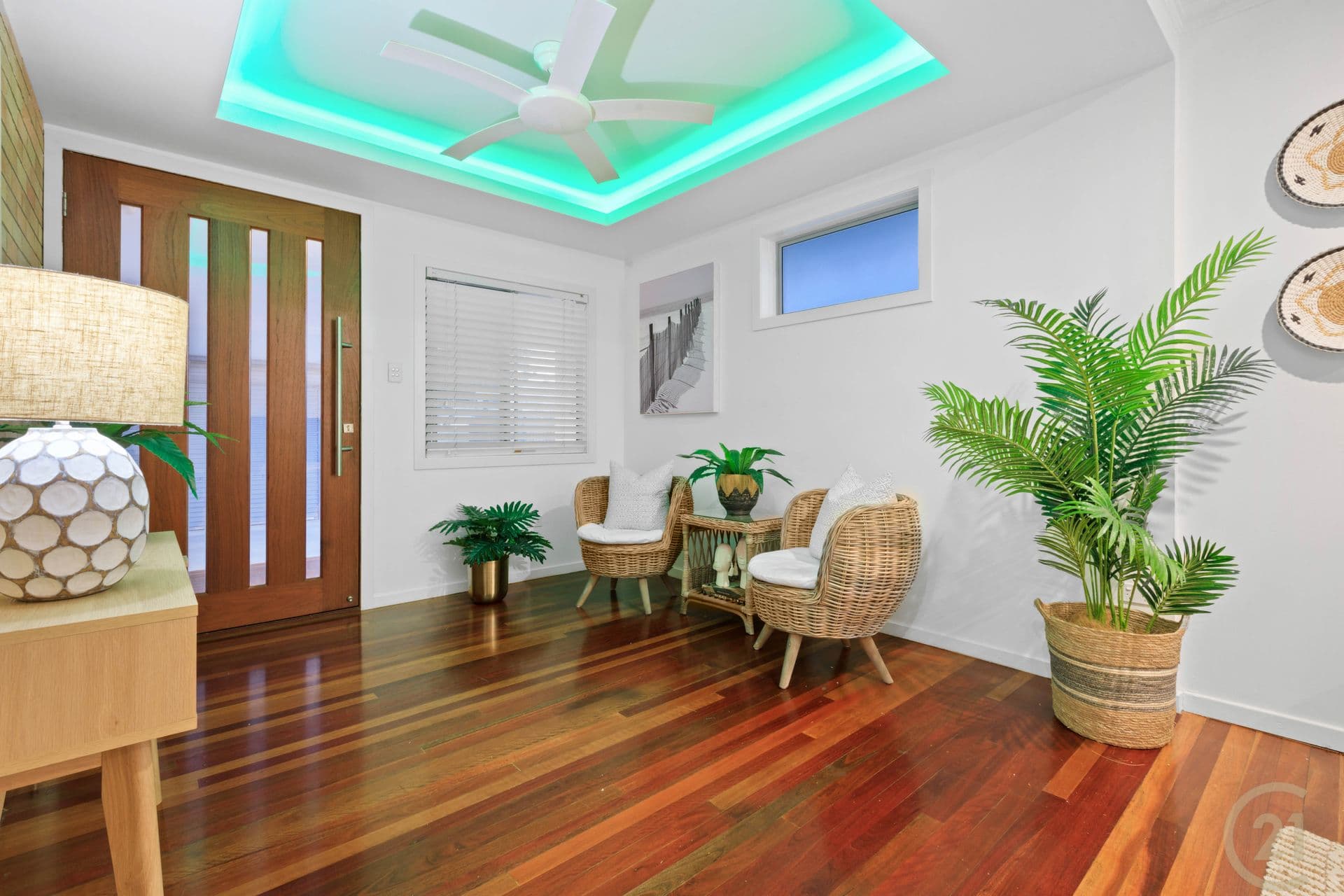 20A Dunns Terrace, Scarborough, QLD, 4020, Scarborough - Thumbnail 6