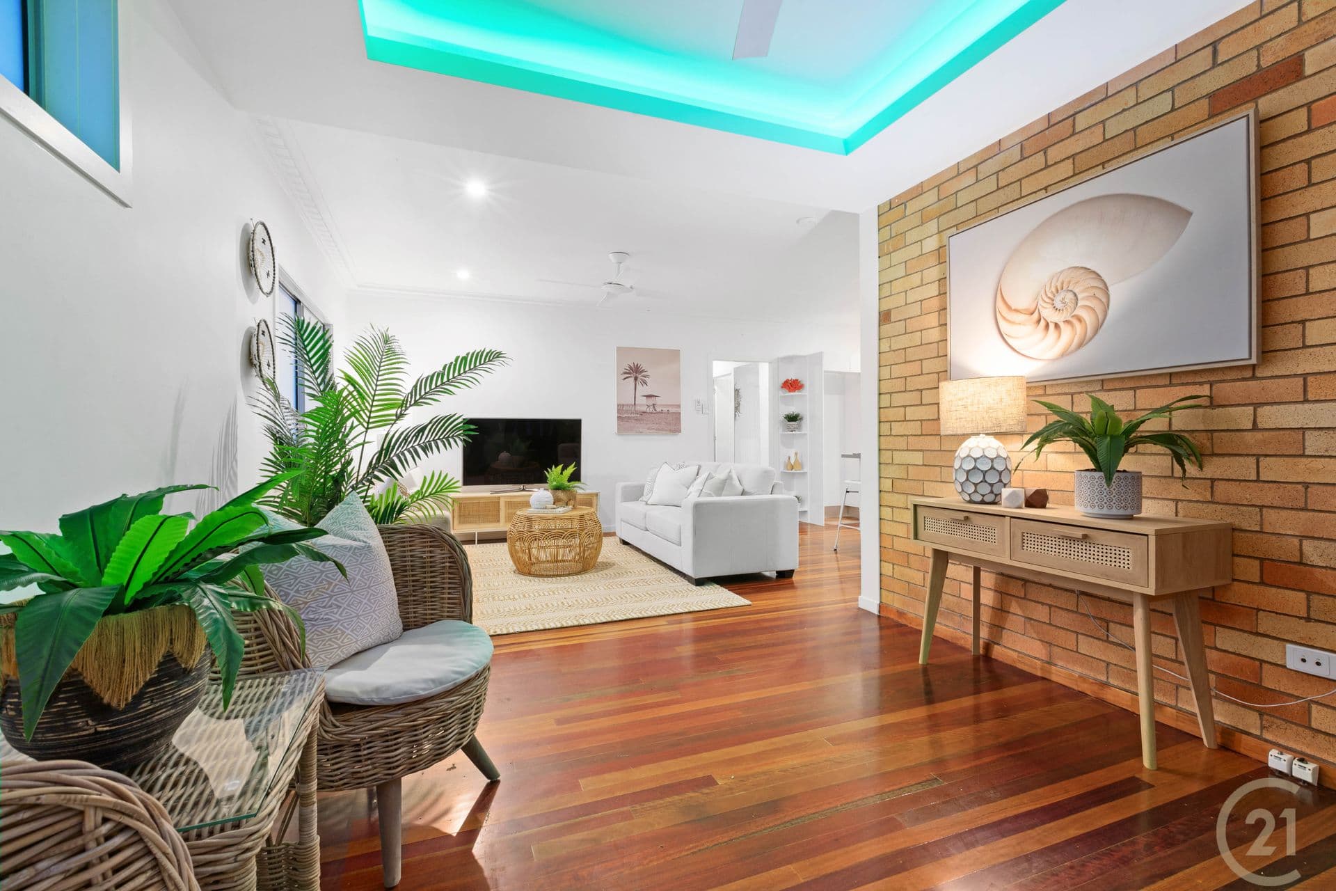 20A Dunns Terrace, Scarborough, QLD, 4020, Scarborough - Thumbnail 7