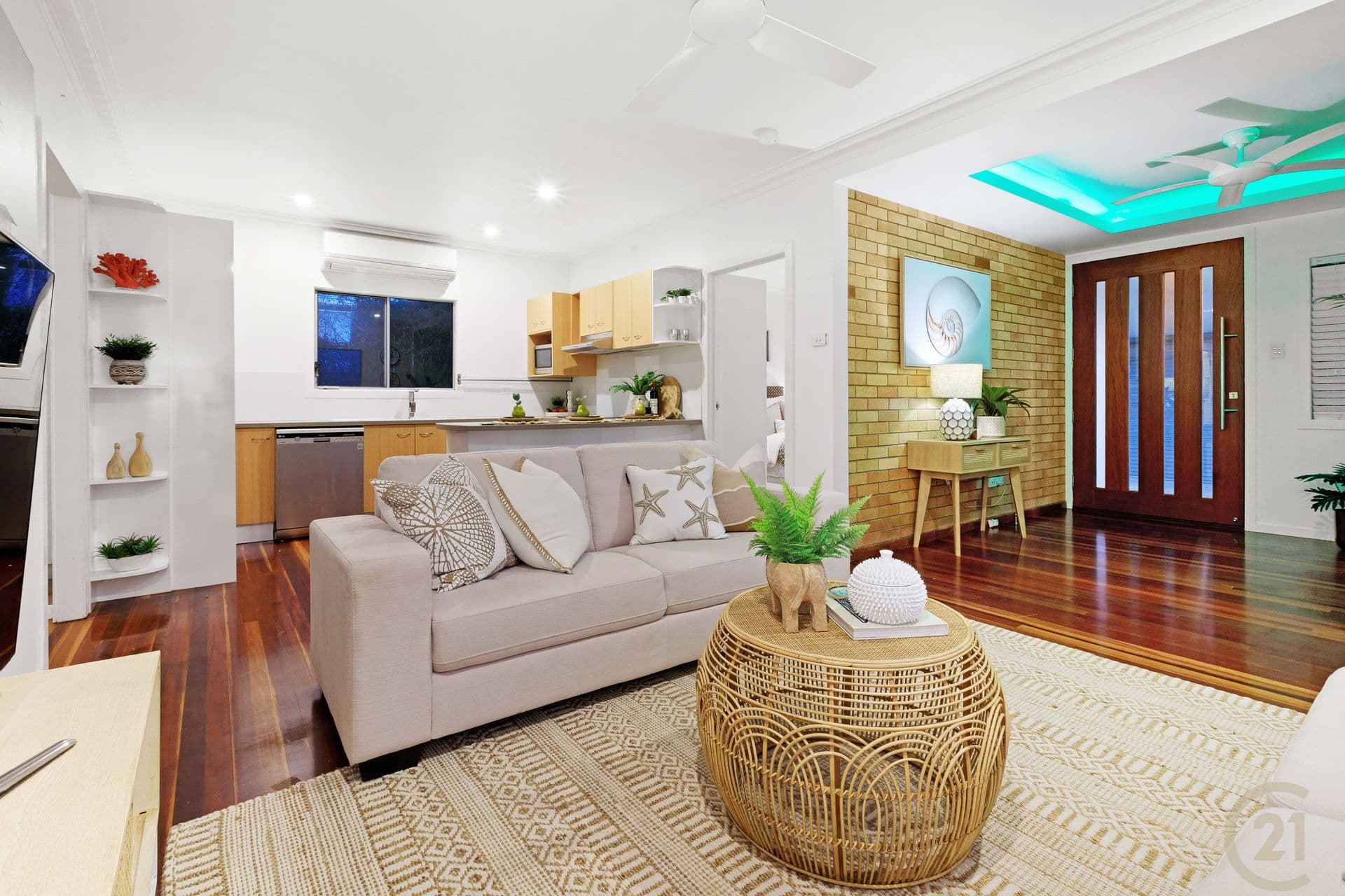 20A Dunns Terrace, Scarborough, QLD, 4020, Scarborough - Thumbnail 8