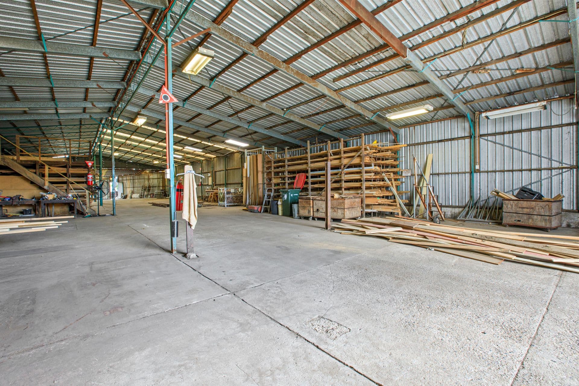 5 Eve Street, Sandgate, QLD, 4017, Sandgate - Thumbnail 4