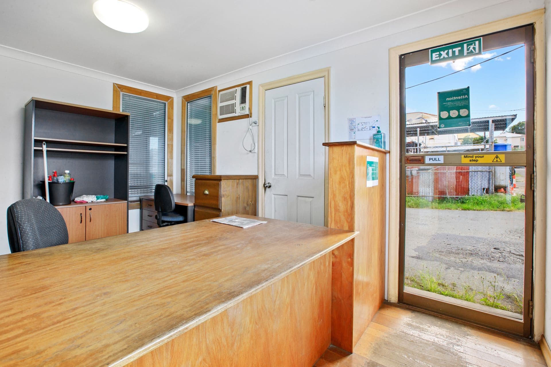 5 Eve Street, Sandgate, QLD, 4017, Sandgate - Image 1