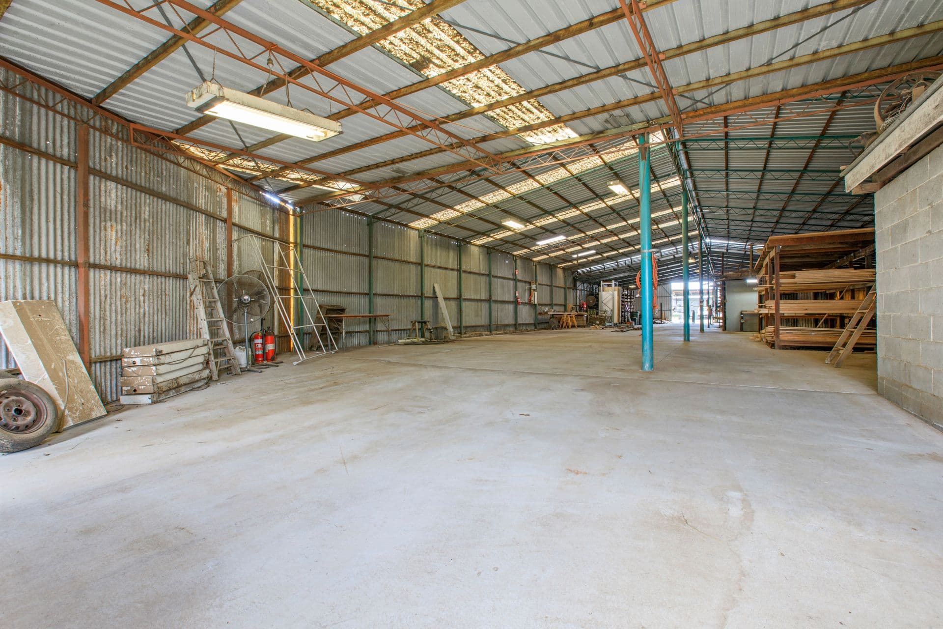 5 Eve Street, Sandgate, QLD, 4017, Sandgate - Thumbnail 5