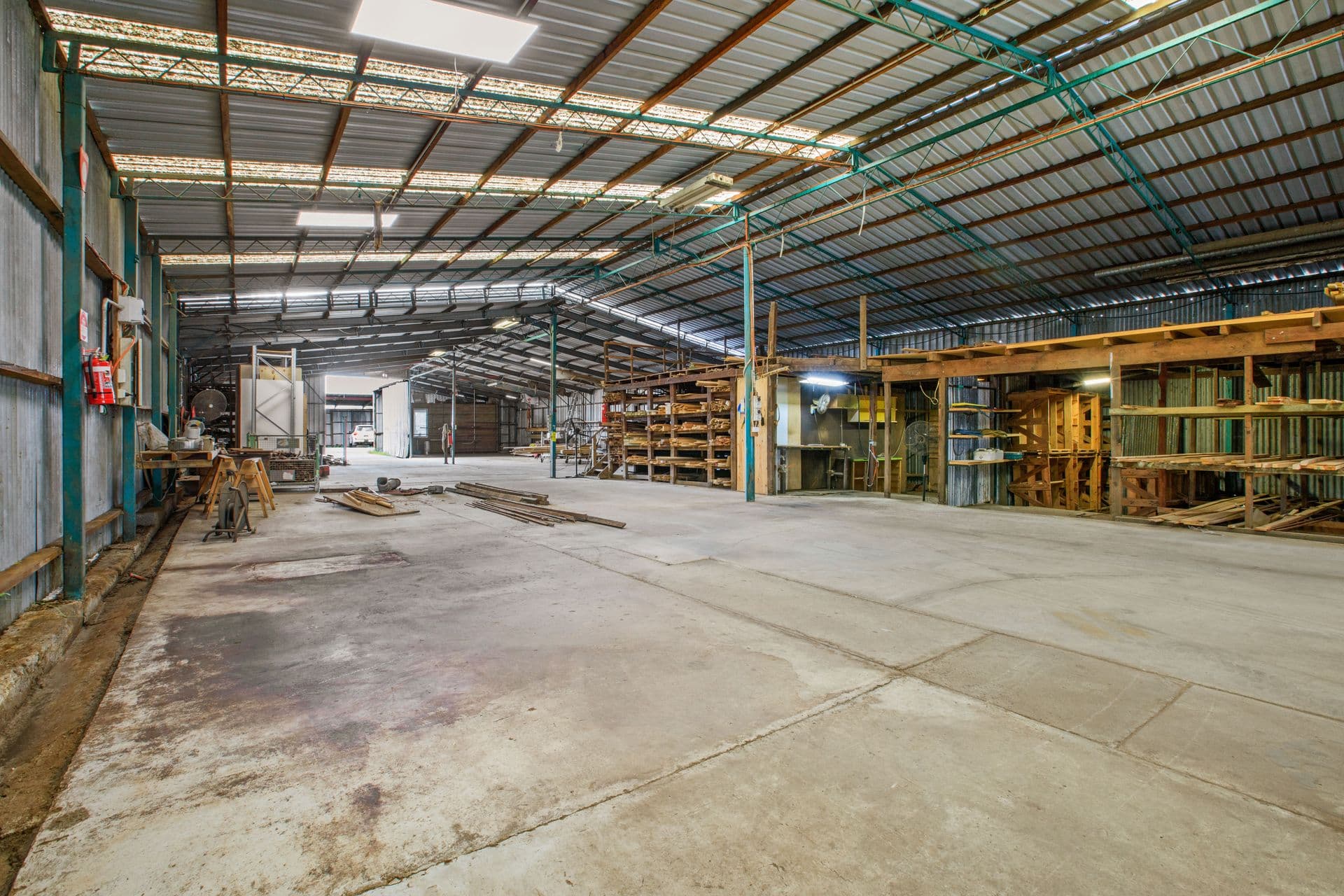 5 Eve Street, Sandgate, QLD, 4017, Sandgate - Thumbnail 7