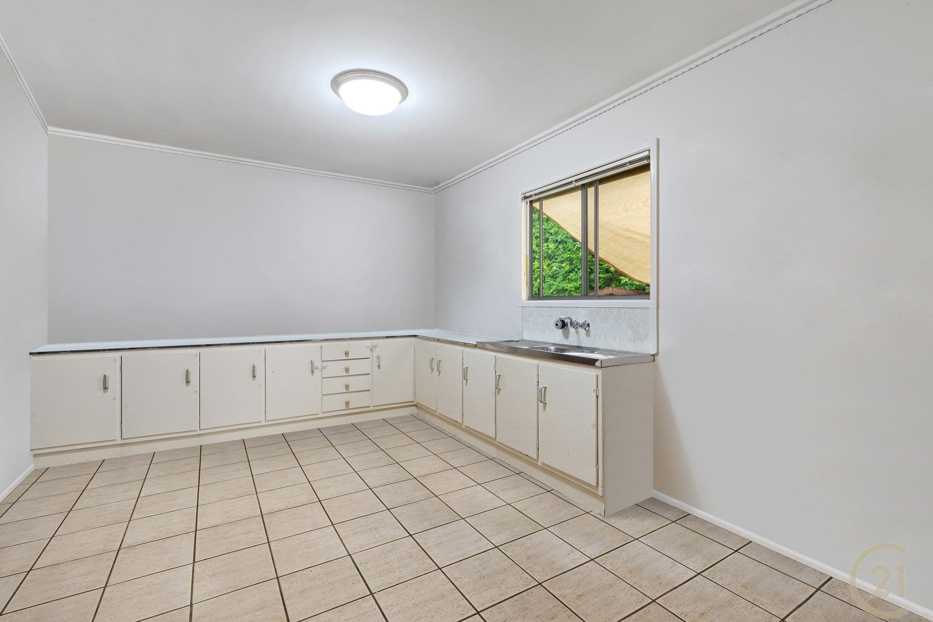 59 Fernlea Avenue, Scarborough, QLD, 4020, Scarborough - Thumbnail 5