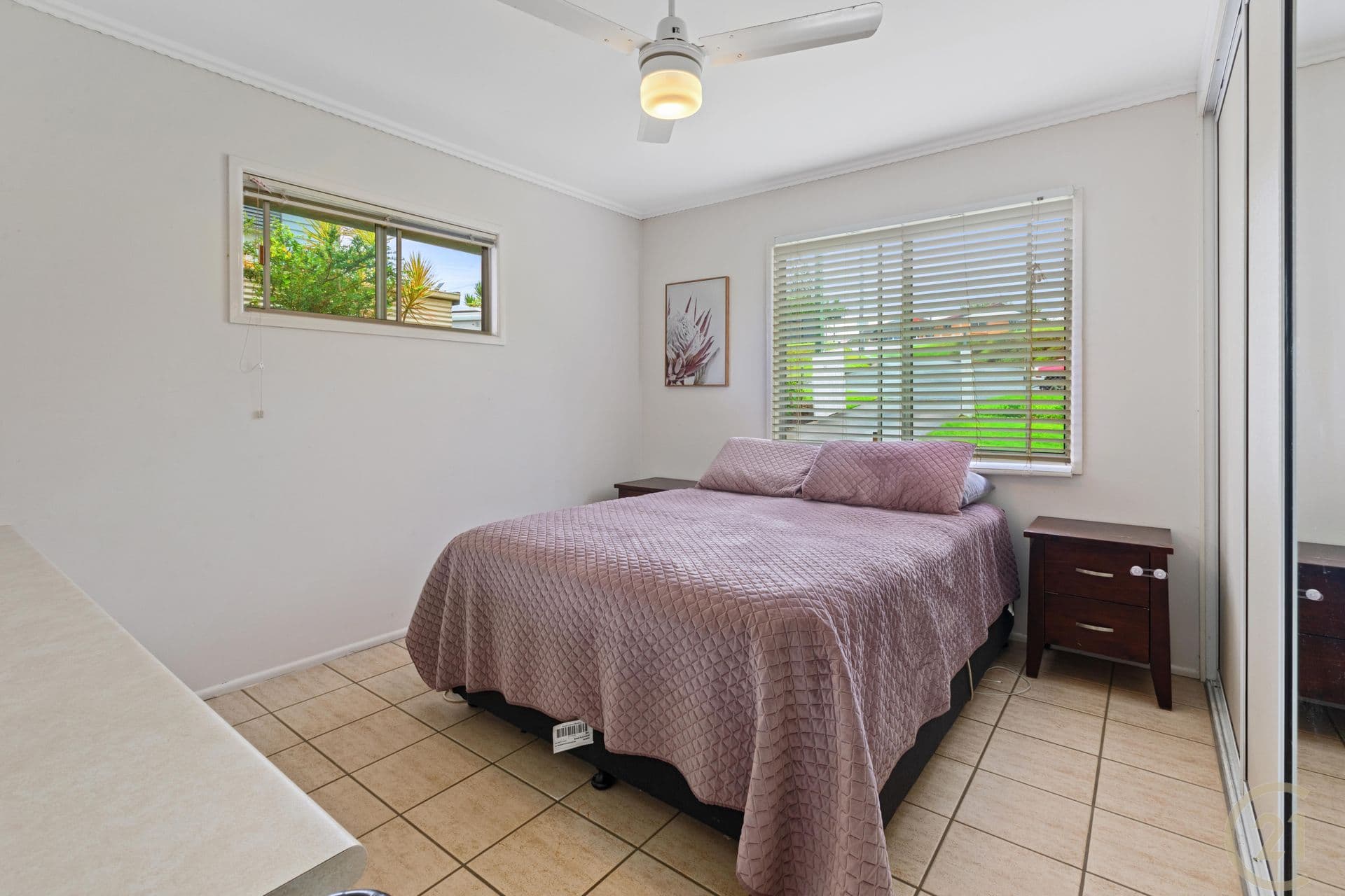 59 Fernlea Avenue, Scarborough, QLD, 4020, Scarborough - Thumbnail 6