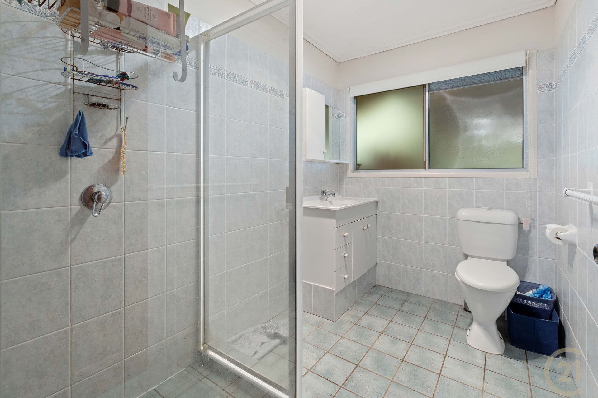 59 Fernlea Avenue, Scarborough, QLD, 4020, Scarborough - Thumbnail 7