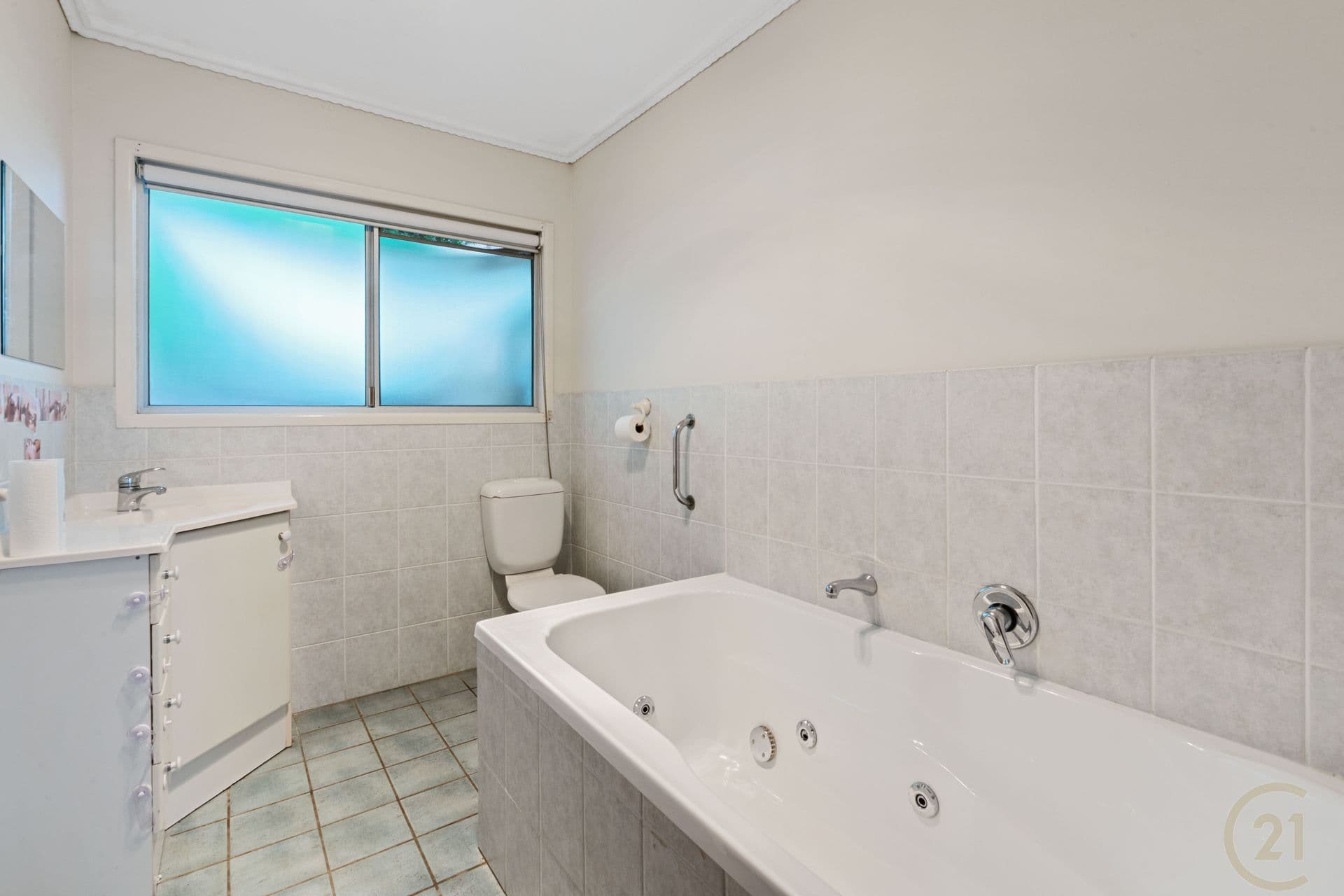 59 Fernlea Avenue, Scarborough, QLD, 4020, Scarborough - Thumbnail 8
