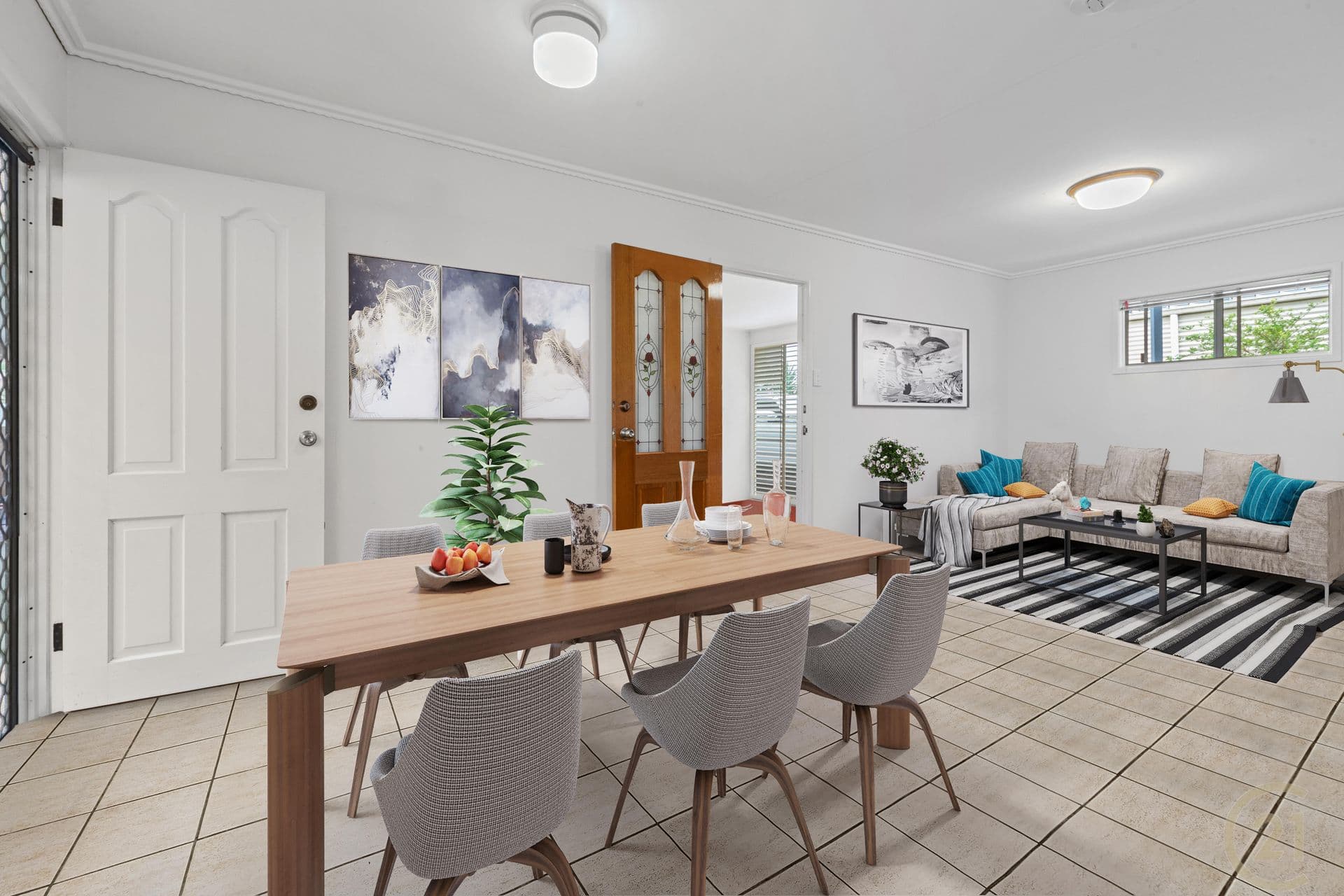 59 Fernlea Avenue, Scarborough, QLD, 4020, Scarborough - Thumbnail 3