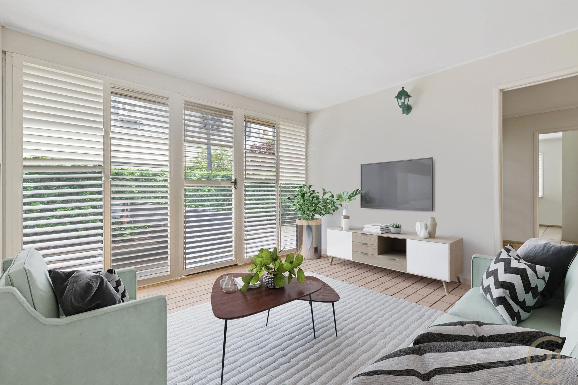 59 Fernlea Avenue, Scarborough, QLD, 4020, Scarborough - Thumbnail 2