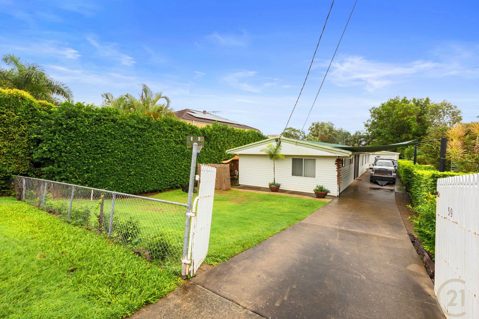 59 Fernlea Avenue, Scarborough, QLD, 4020, Scarborough - Image 1