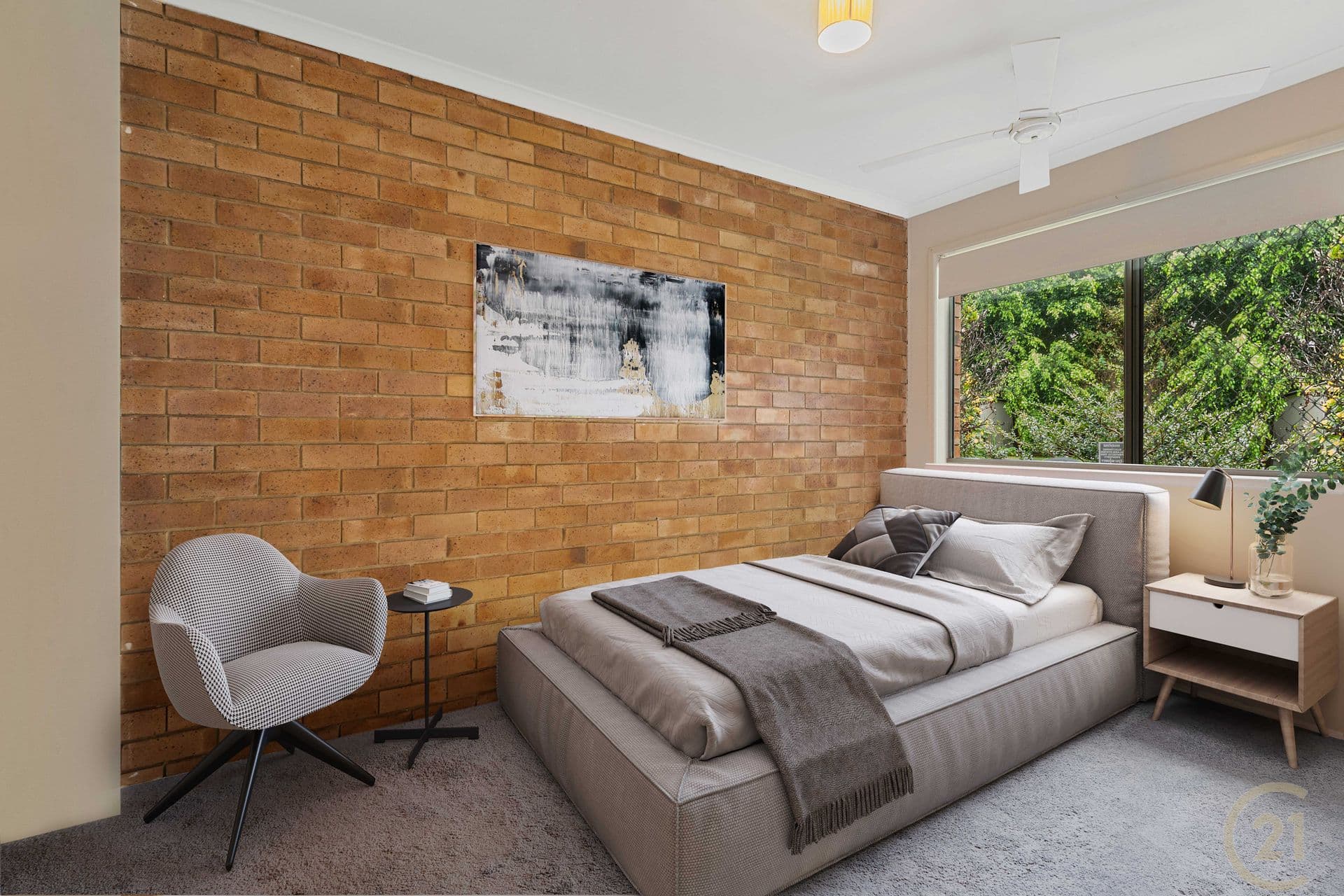2/500 Oxley Avenue, Redcliffe, QLD, 4020, Redcliffe - Thumbnail 4