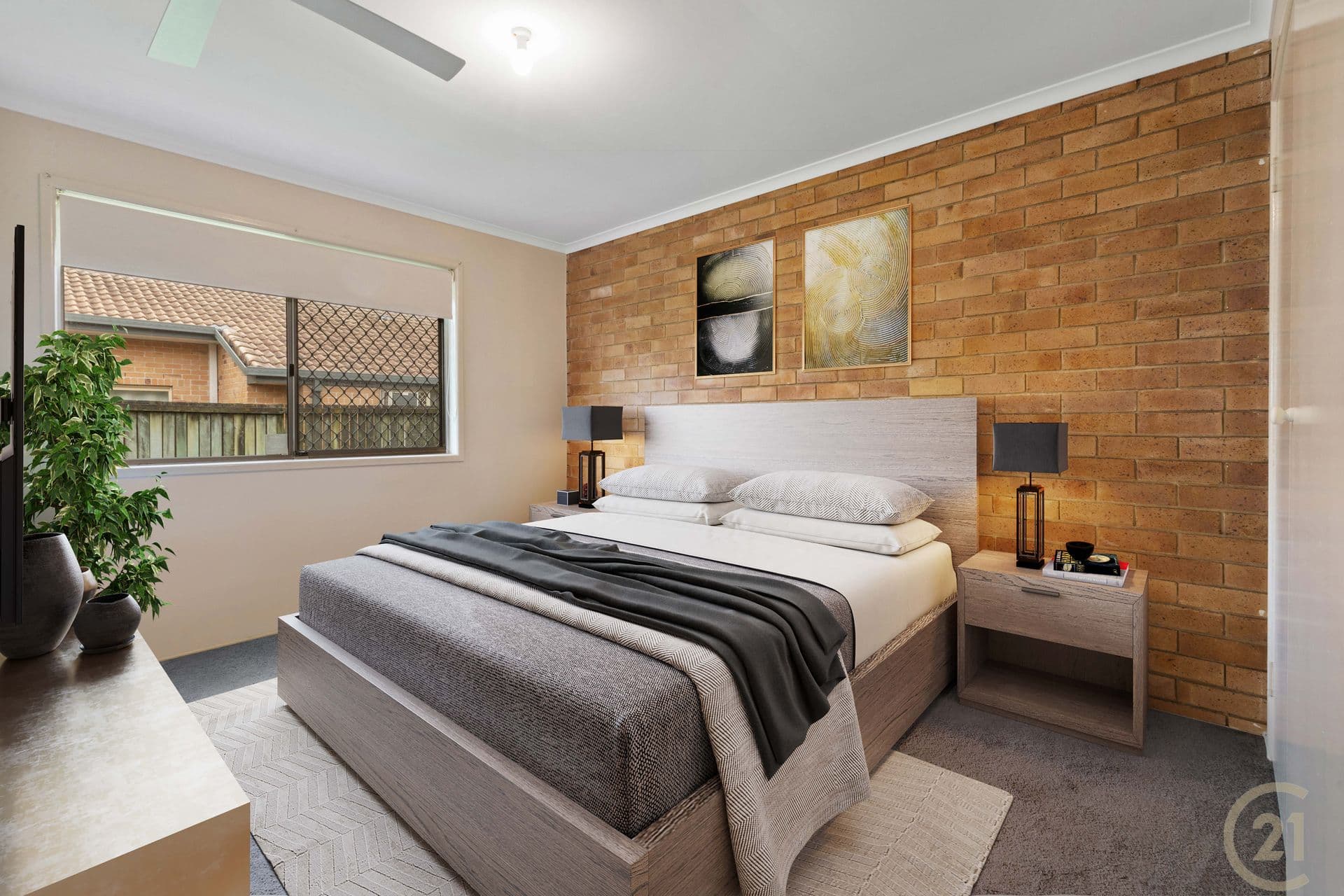2/500 Oxley Avenue, Redcliffe, QLD, 4020, Redcliffe - Thumbnail 3