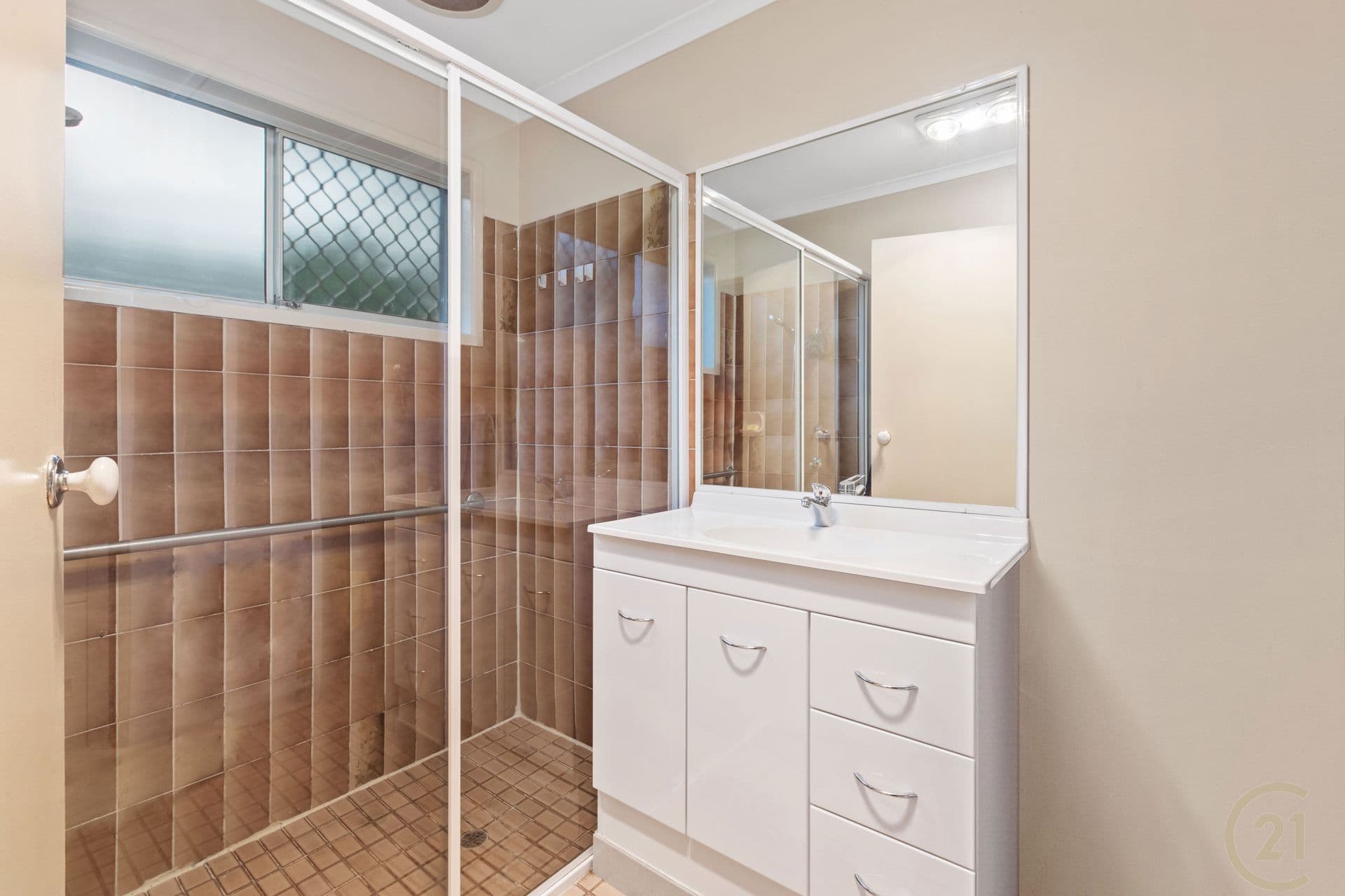 2/500 Oxley Avenue, Redcliffe, QLD, 4020, Redcliffe - Thumbnail 5