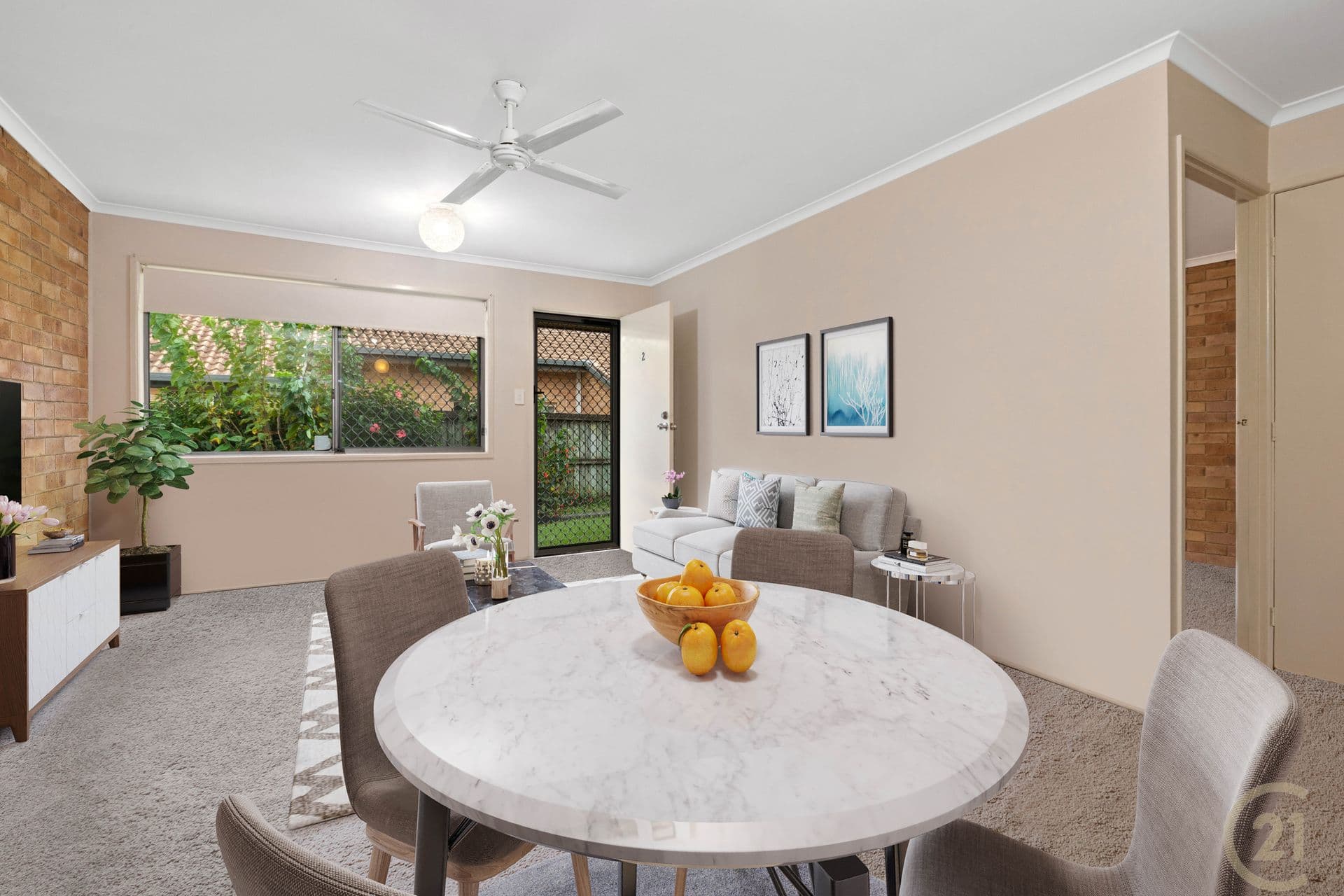 2/500 Oxley Avenue, Redcliffe, QLD, 4020, Redcliffe - Thumbnail 6