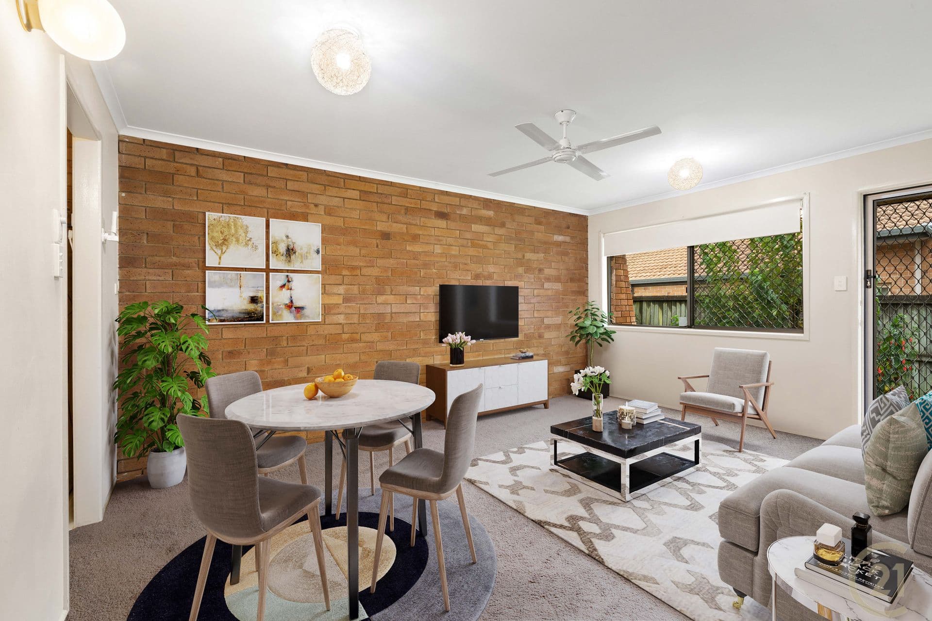 2/500 Oxley Avenue, Redcliffe, QLD, 4020, Redcliffe - Thumbnail 7