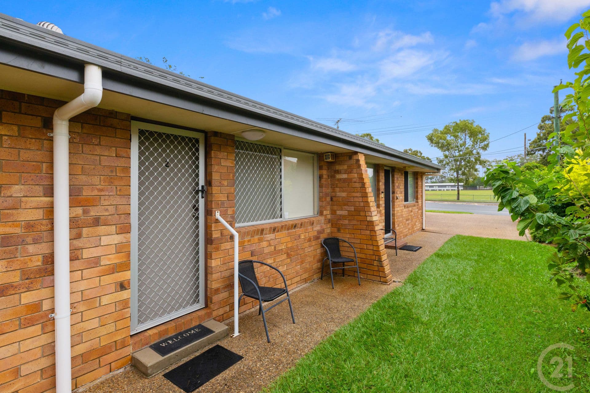 2/500 Oxley Avenue, Redcliffe, QLD, 4020, Redcliffe - Thumbnail 8