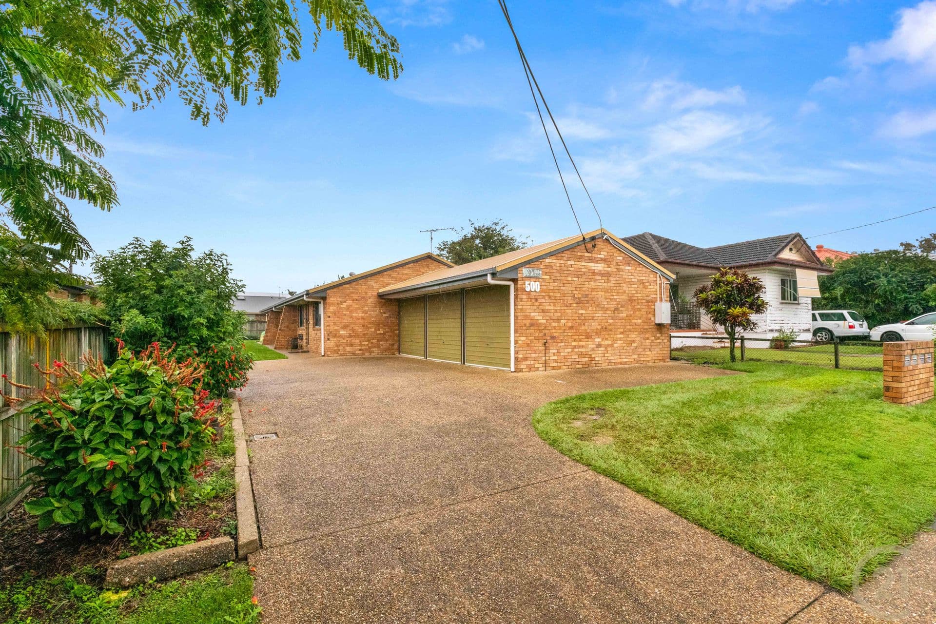 2/500 Oxley Avenue, Redcliffe, QLD, 4020, Redcliffe - Image 1