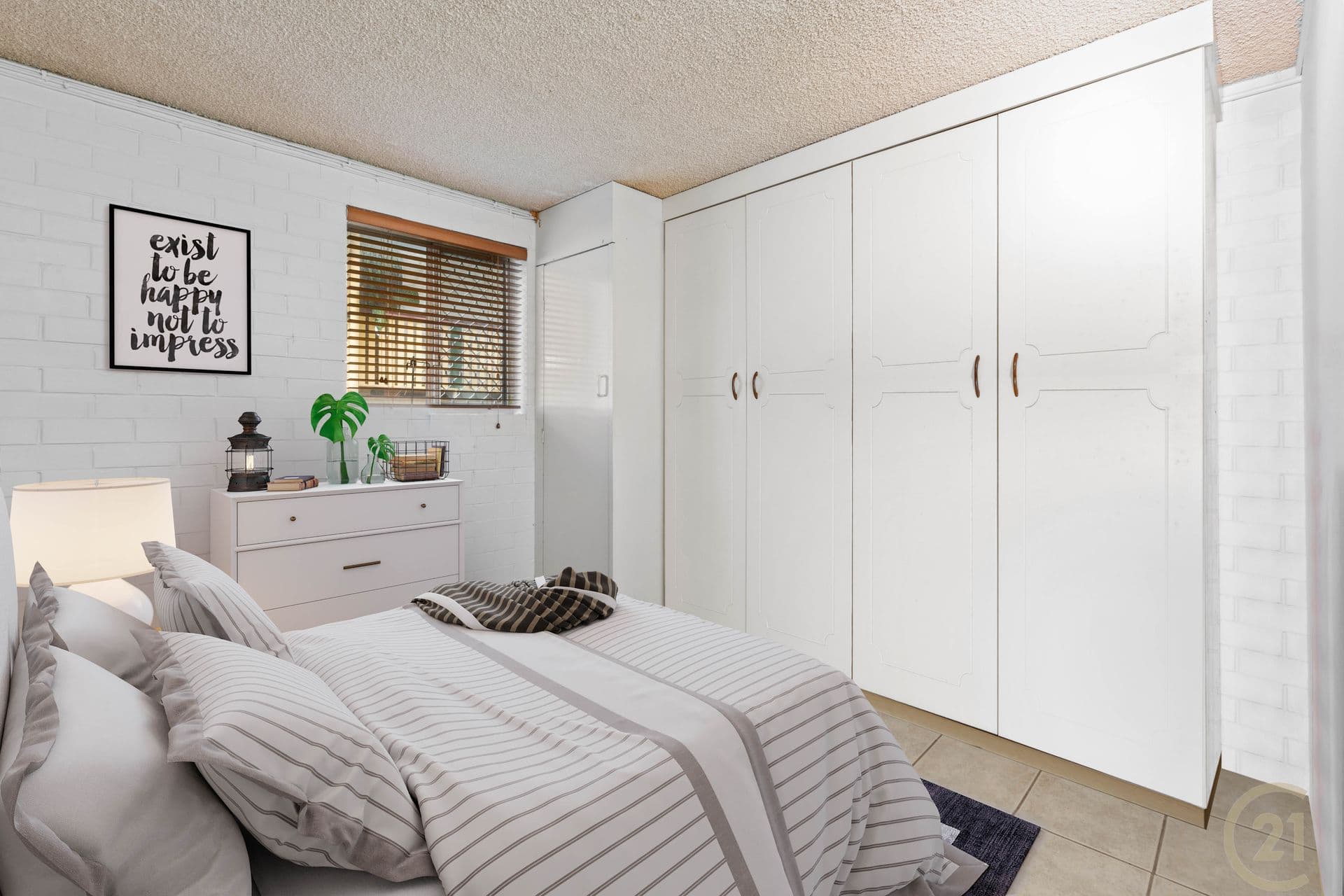 1/13 Macdonnell Road, Margate, QLD, 4019, Margate - Thumbnail 3