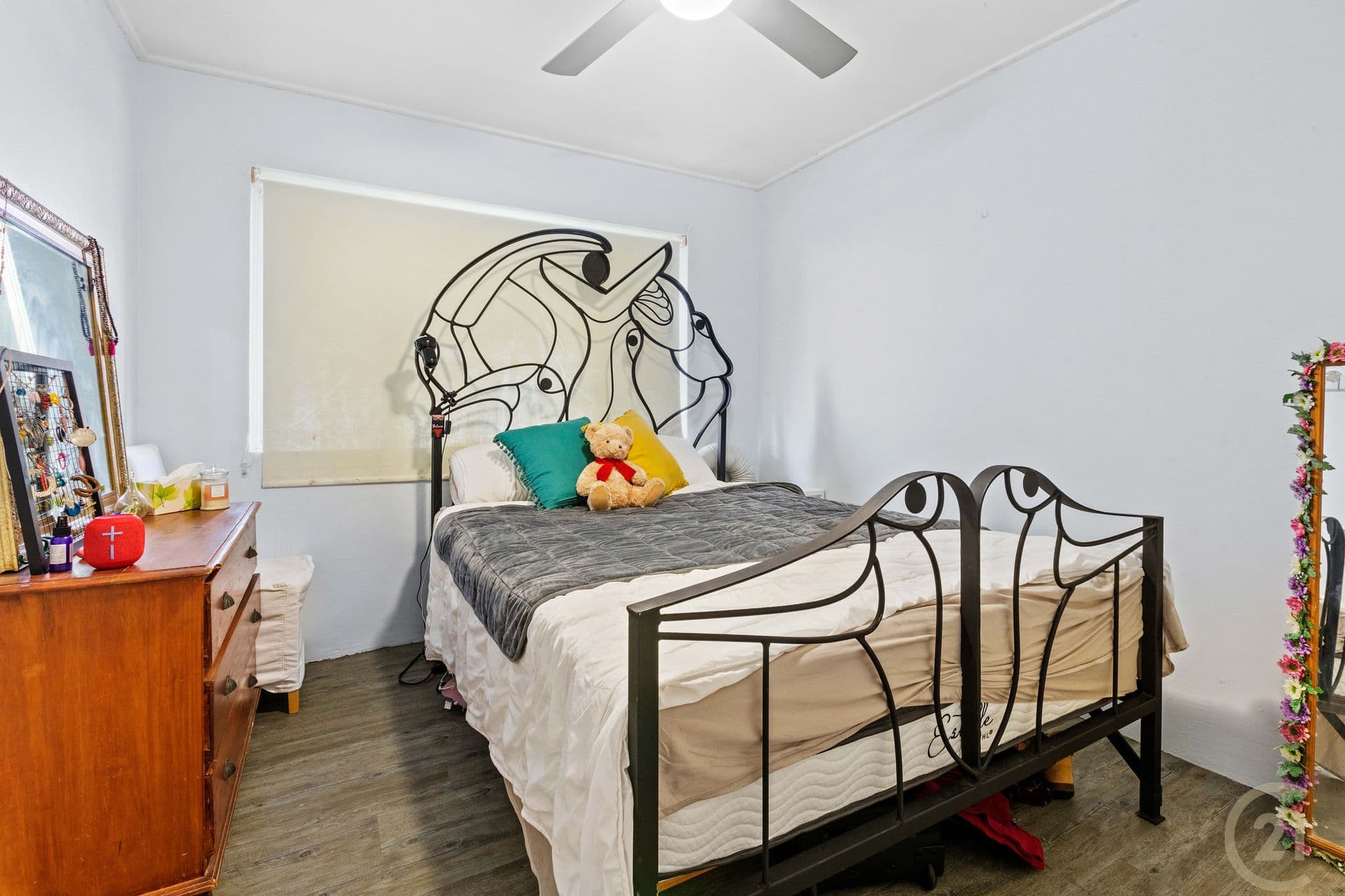 1/13 Macdonnell Road, Margate, QLD, 4019, Margate - Thumbnail 8