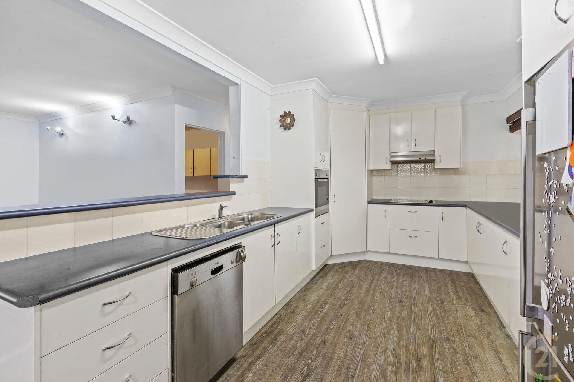 1/13 Macdonnell Road, Margate, QLD, 4019, Margate - Thumbnail 5