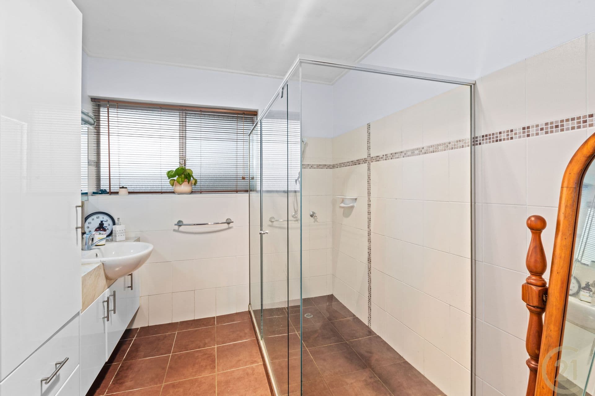 1/13 Macdonnell Road, Margate, QLD, 4019, Margate - Thumbnail 7