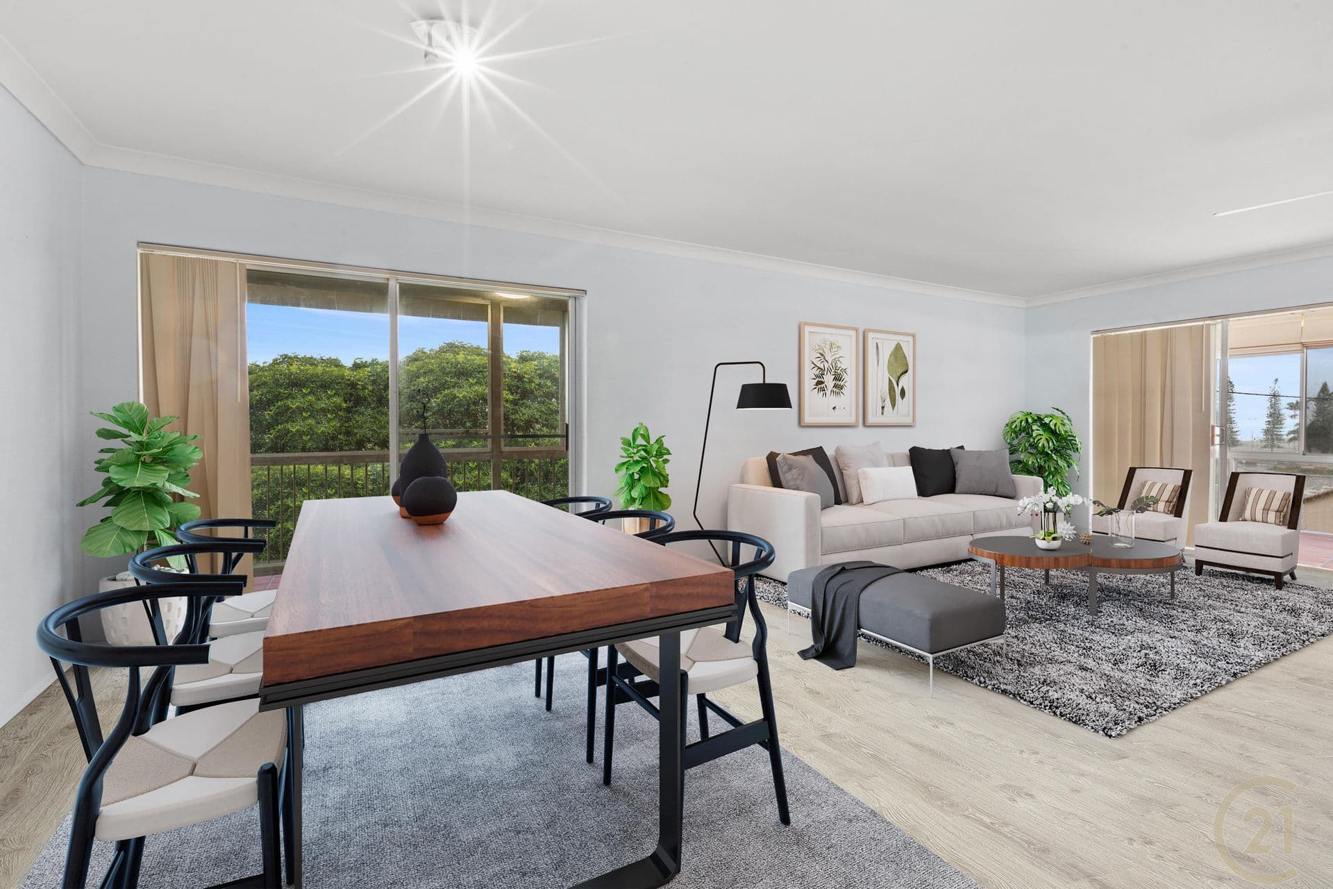 1/13 Macdonnell Road, Margate, QLD, 4019, Margate - Thumbnail 2