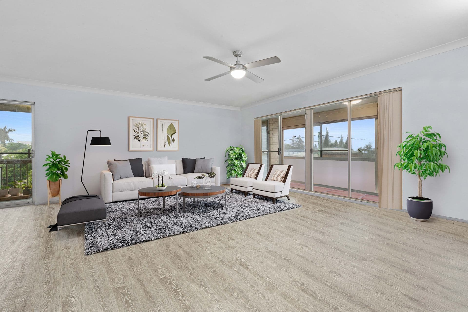 1/13 Macdonnell Road, Margate, QLD, 4019, Margate - Thumbnail 4