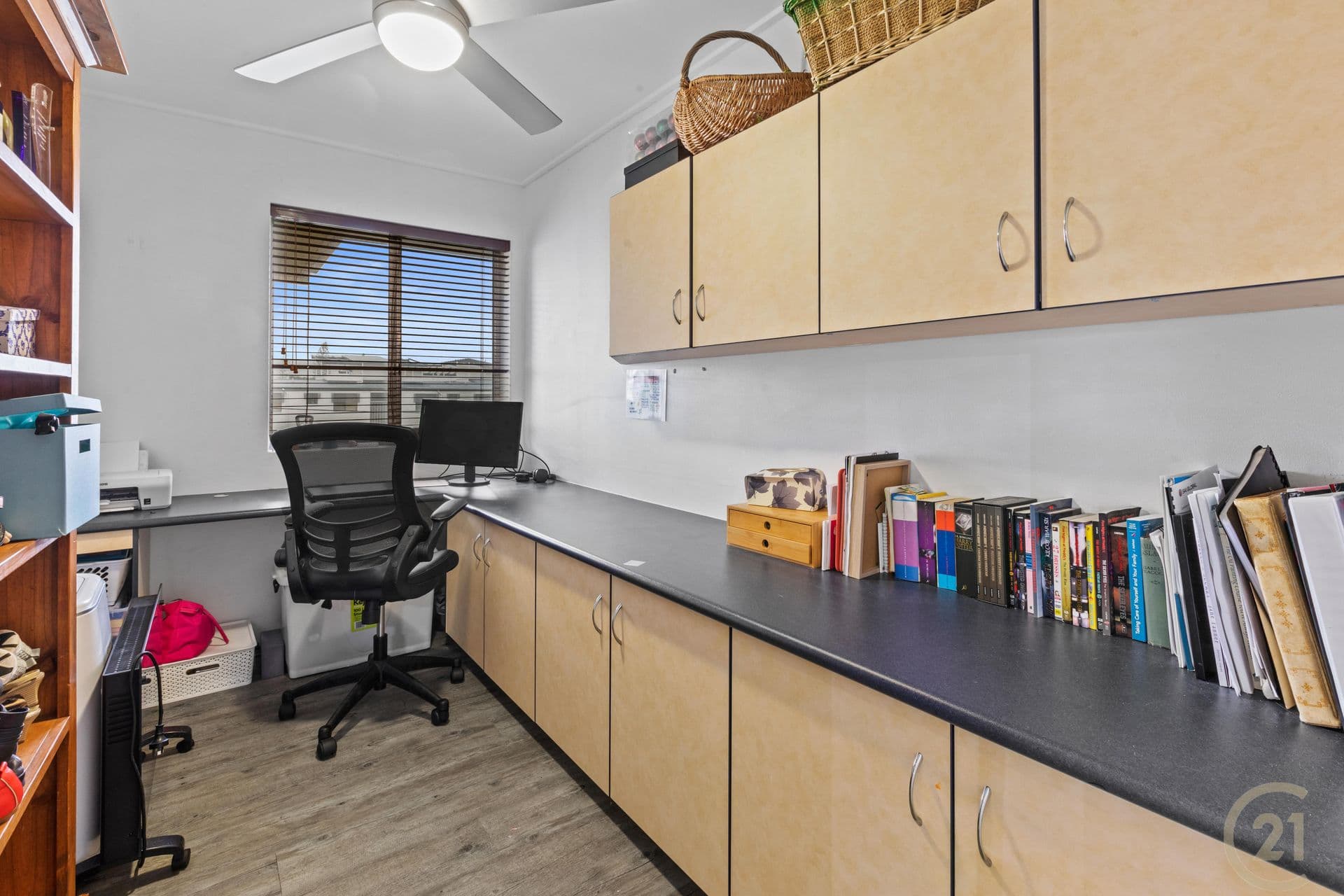 1/13 Macdonnell Road, Margate, QLD, 4019, Margate - Thumbnail 6