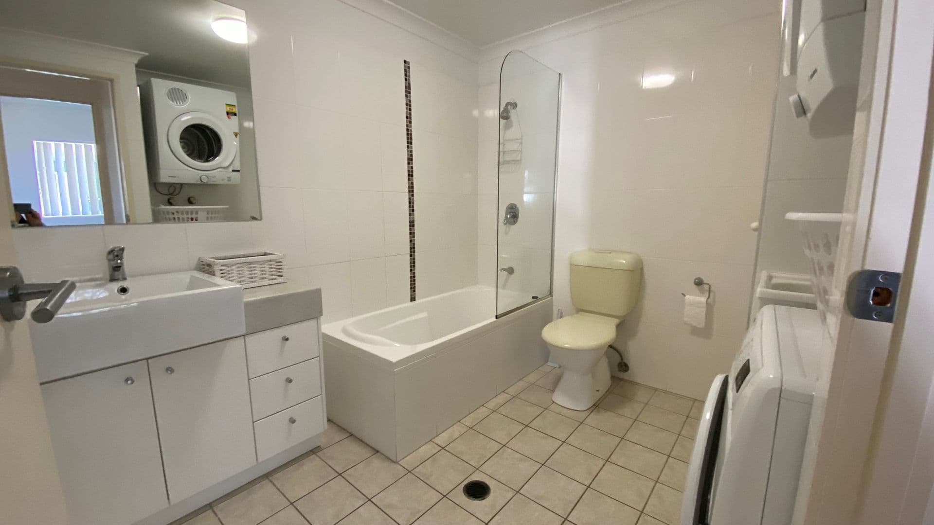 10/8 Bunton Street, Scarborough, QLD, 4020, Scarborough - Thumbnail 5