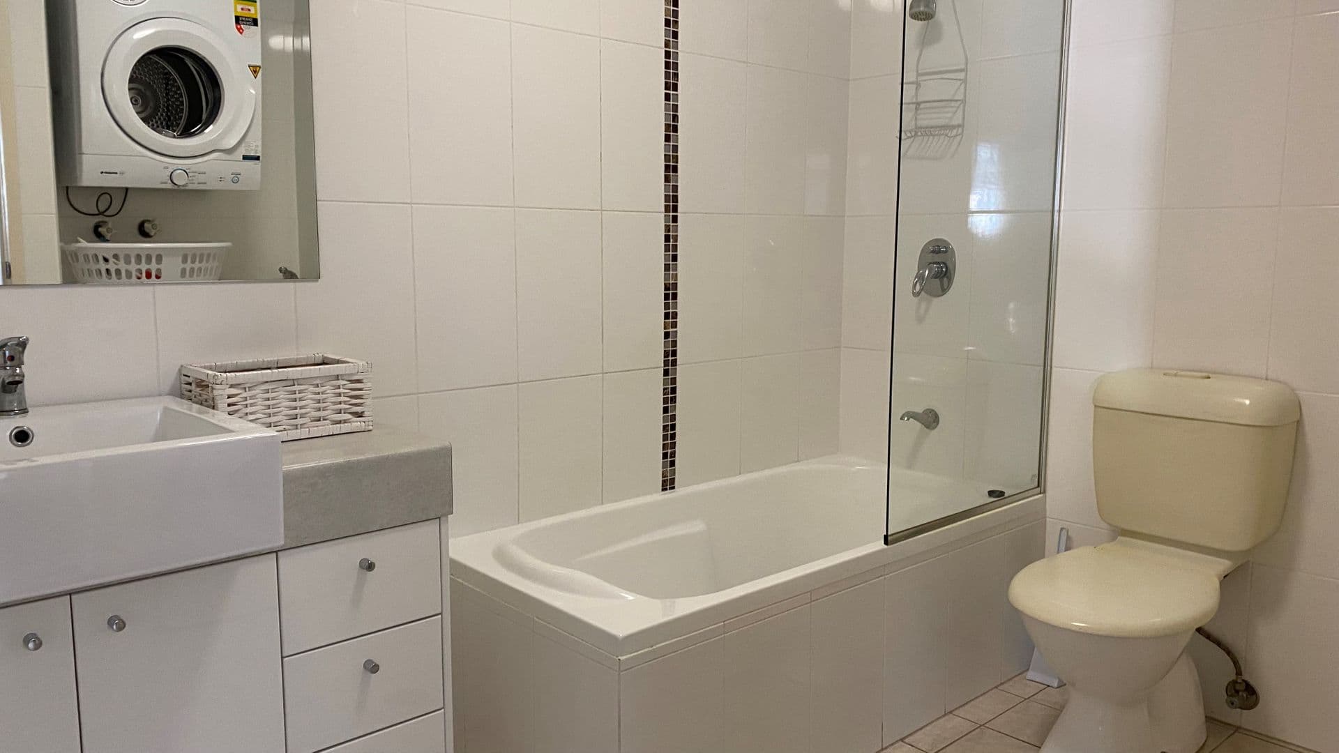 10/8 Bunton Street, Scarborough, QLD, 4020, Scarborough - Thumbnail 6