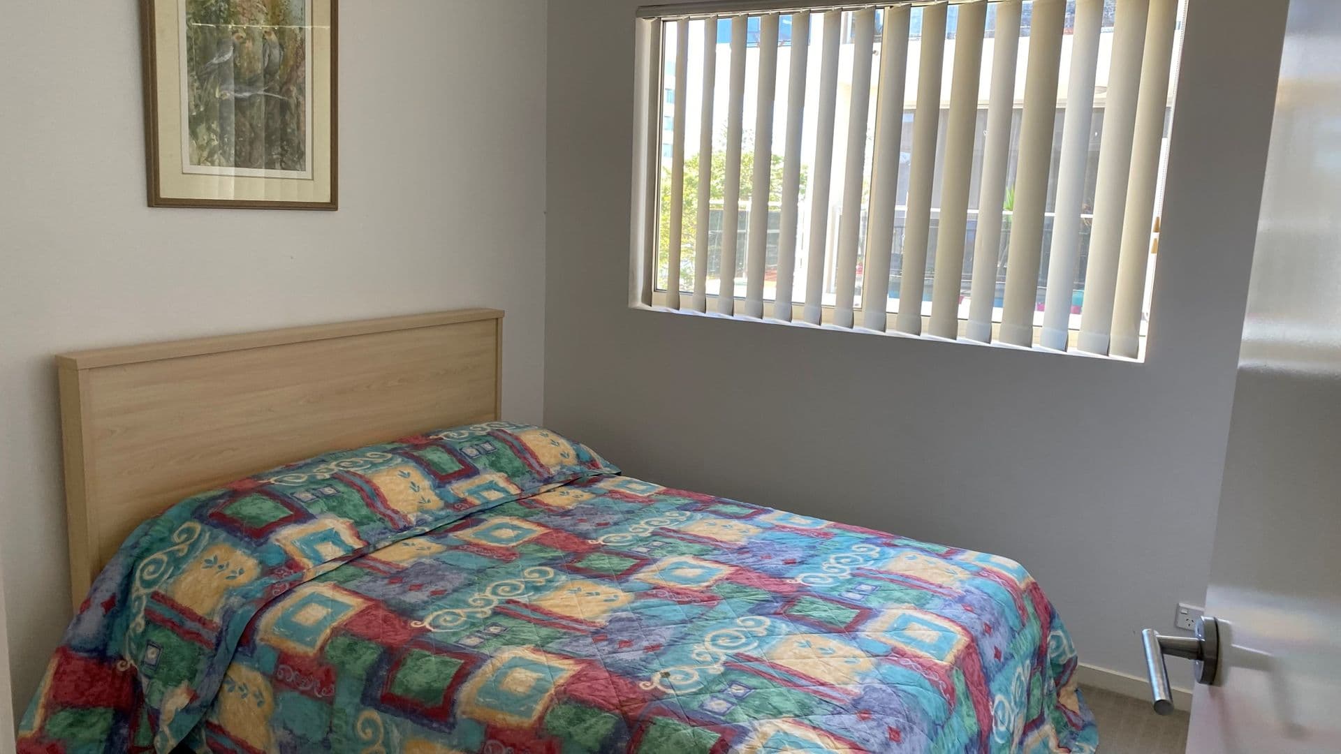 10/8 Bunton Street, Scarborough, QLD, 4020, Scarborough - Thumbnail 7