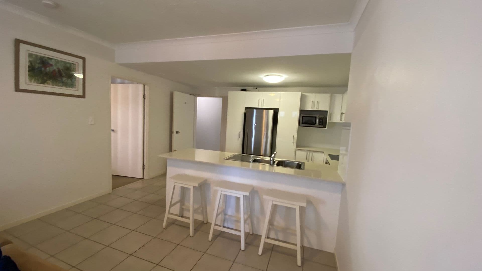 10/8 Bunton Street, Scarborough, QLD, 4020, Scarborough - Thumbnail 2
