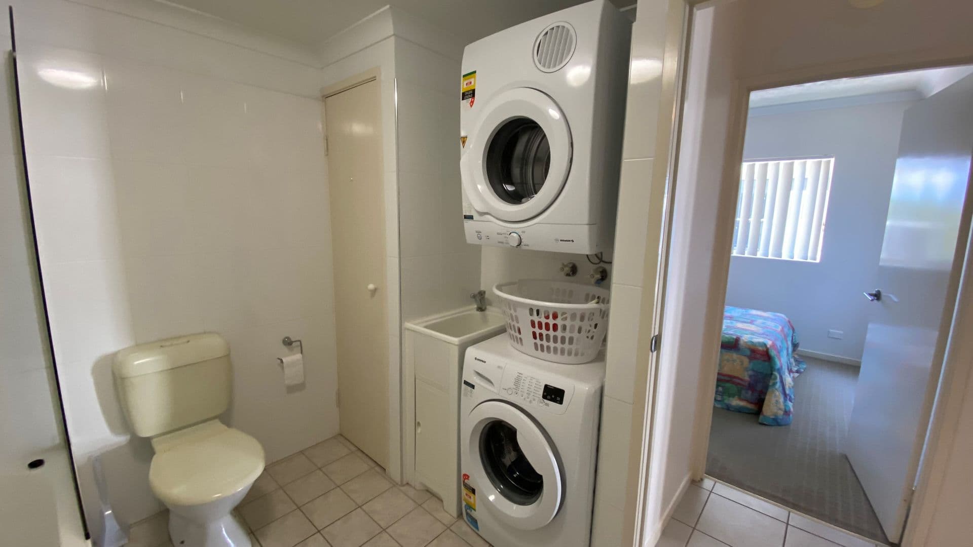 10/8 Bunton Street, Scarborough, QLD, 4020, Scarborough - Thumbnail 8