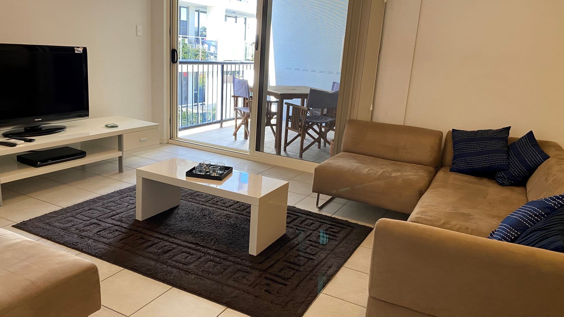 10/8 Bunton Street, Scarborough, QLD, 4020, Scarborough - Thumbnail 3