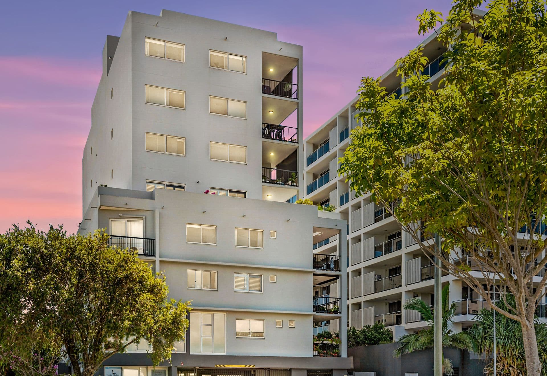 10/8 Bunton Street, Scarborough, QLD, 4020, Scarborough - Image 1