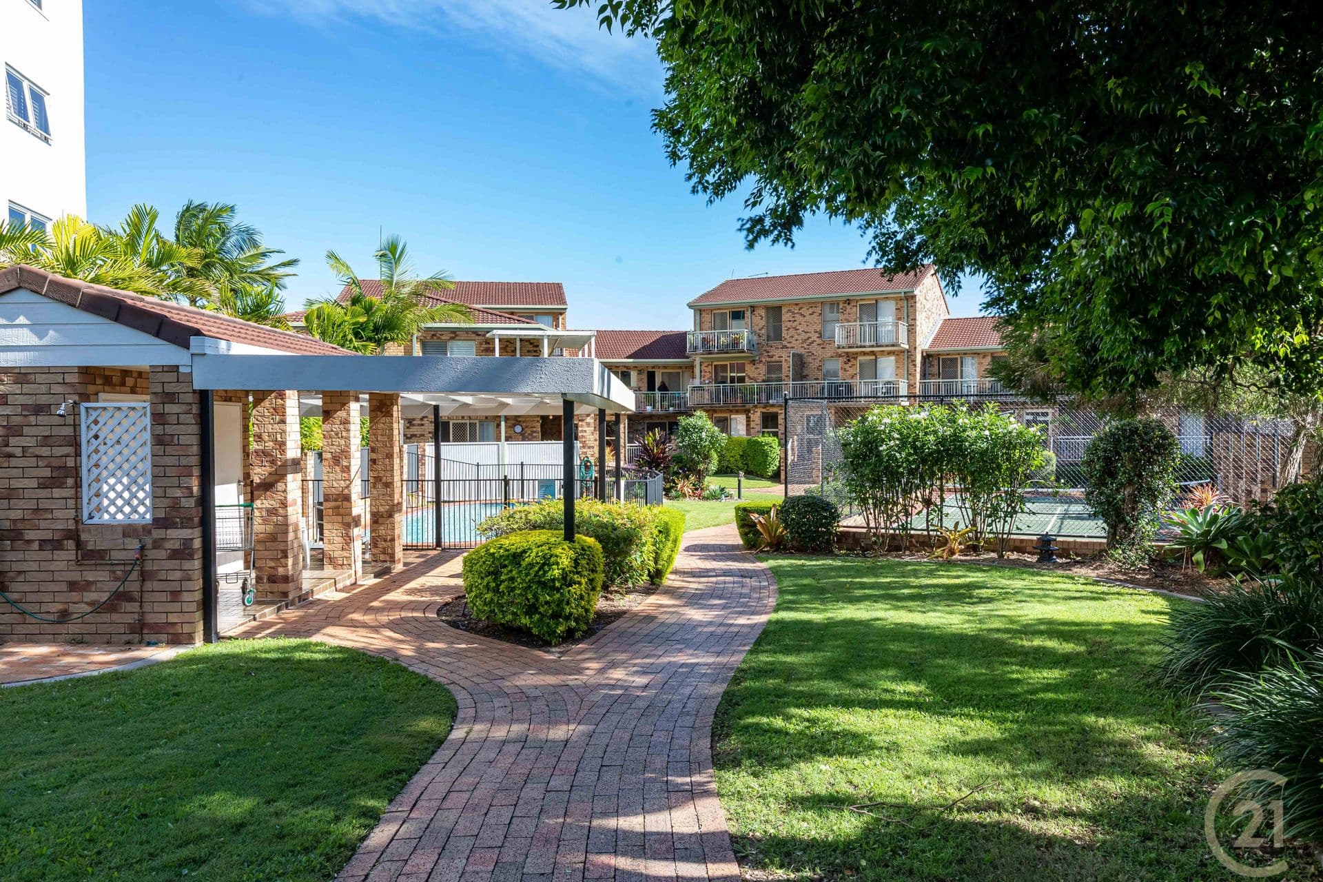 4/45 Marine Parade, Redcliffe, QLD, 4020, Redcliffe - Thumbnail 6