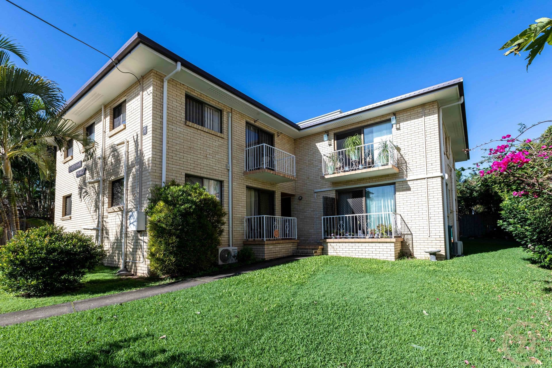 1/7 Henry Street, Redcliffe, QLD, 4020, Redcliffe - Image 1