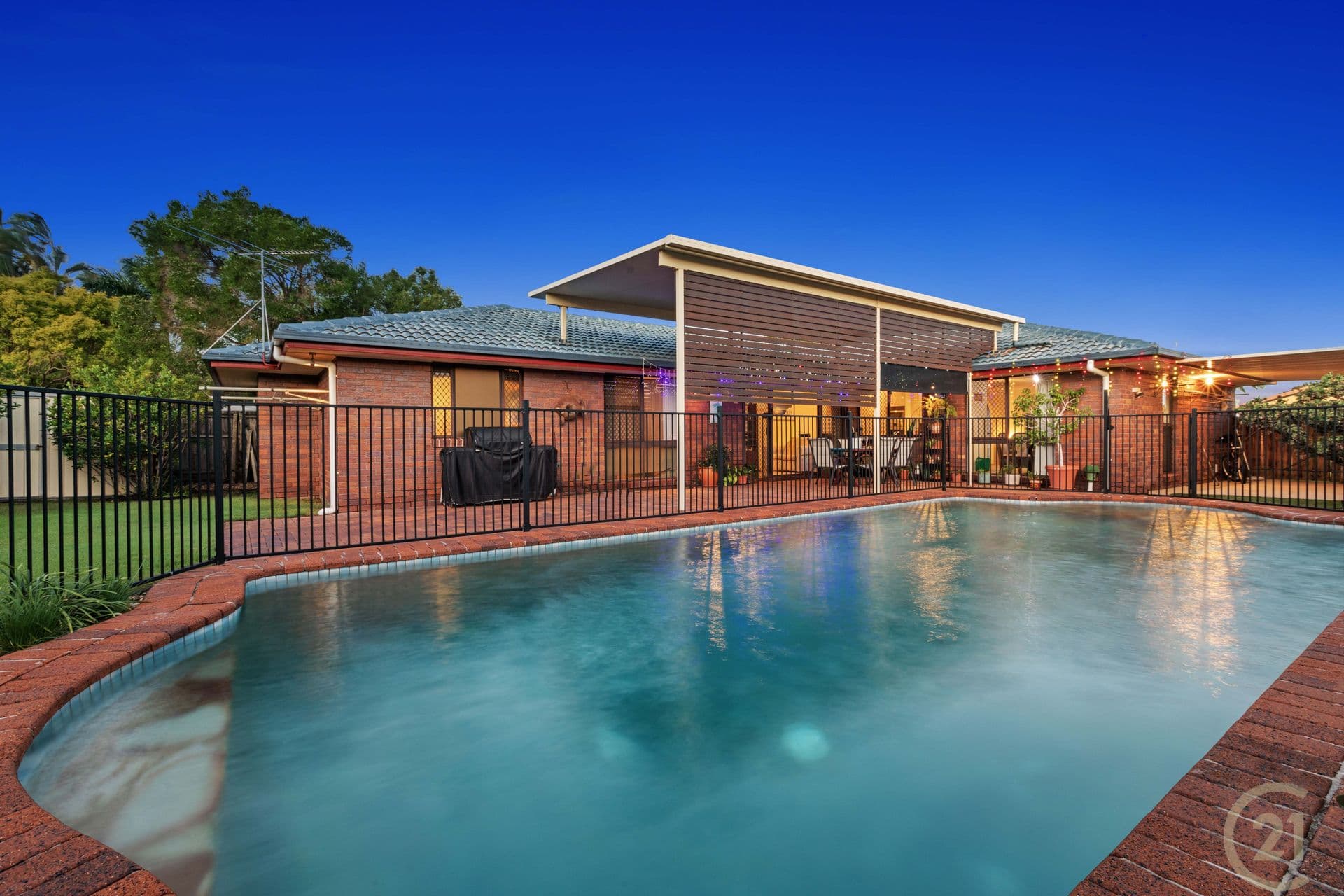 27 Southern Cross Drive, Newport, QLD, 4020, Newport - Thumbnail 2