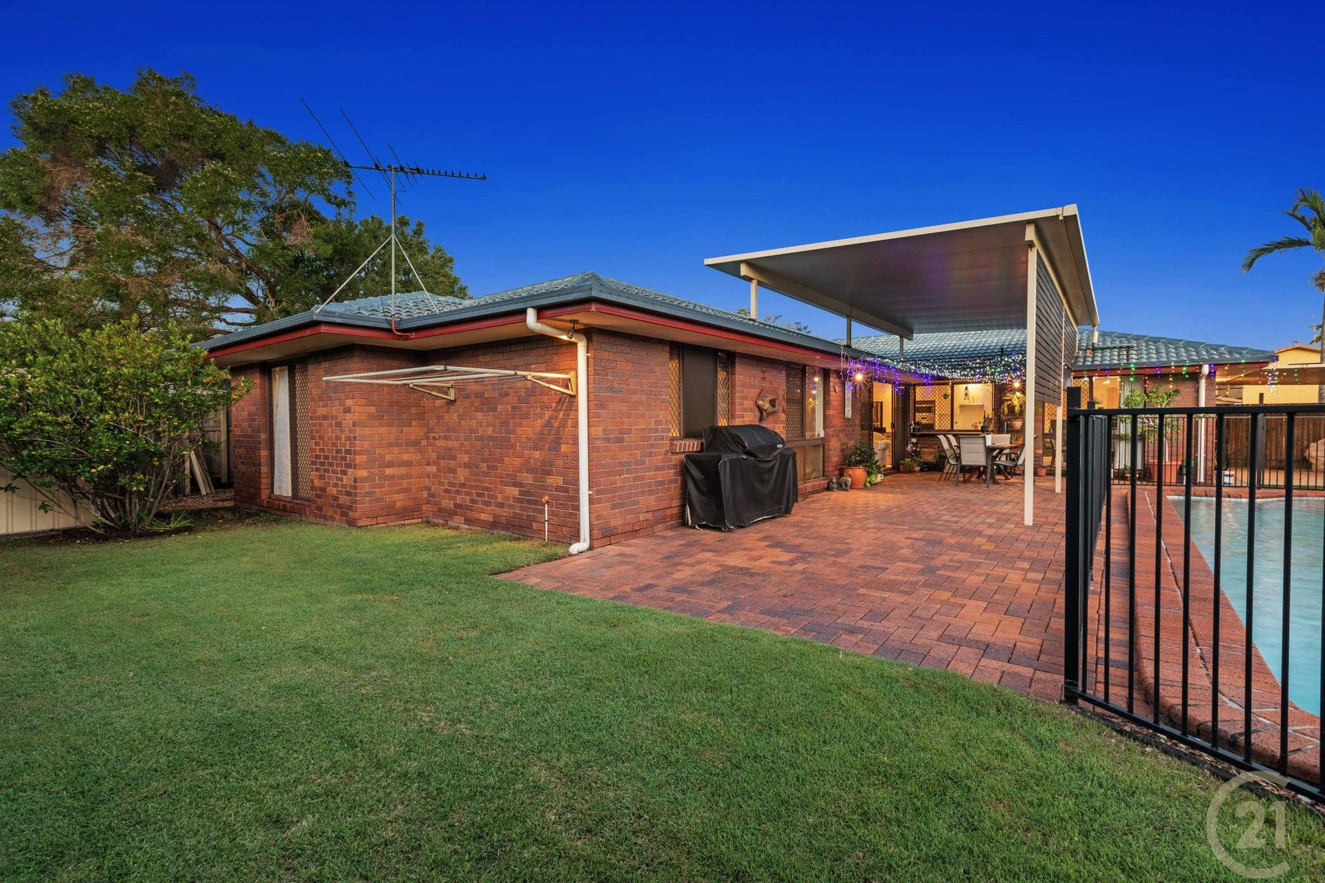 27 Southern Cross Drive, Newport, QLD, 4020, Newport - Thumbnail 3