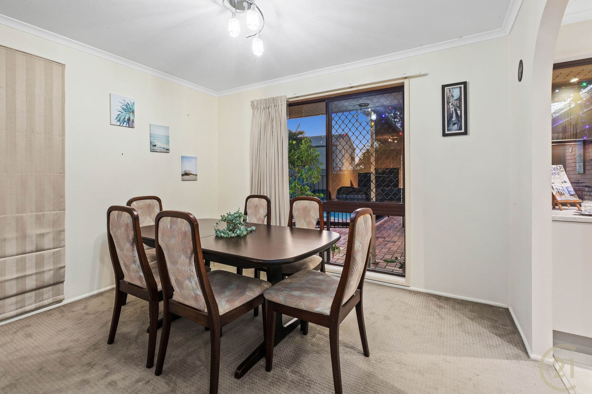 27 Southern Cross Drive, Newport, QLD, 4020, Newport - Thumbnail 7