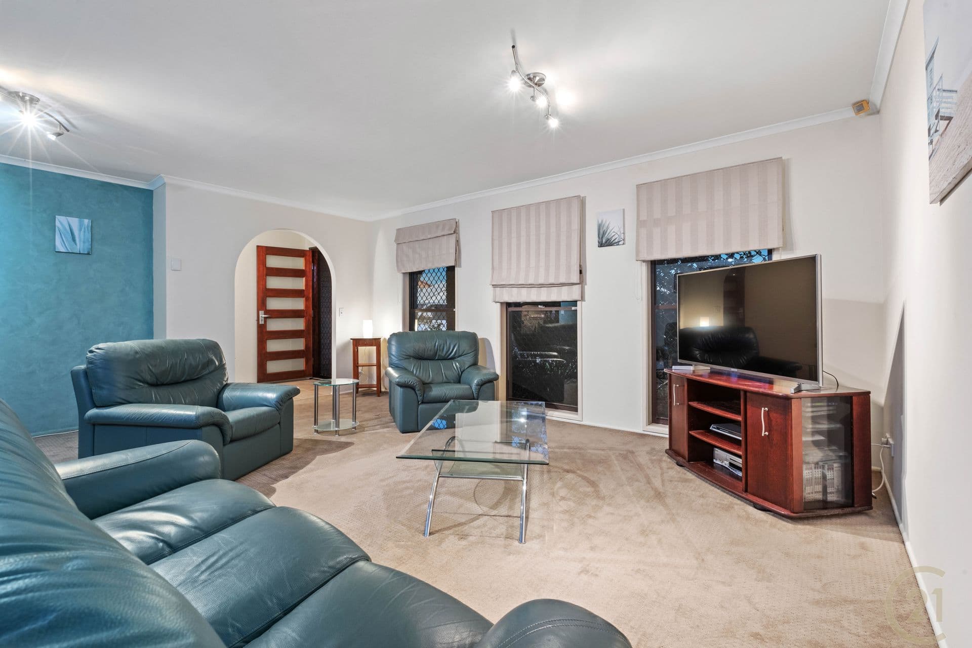 27 Southern Cross Drive, Newport, QLD, 4020, Newport - Thumbnail 5