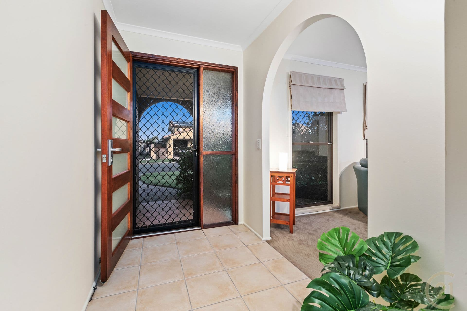 27 Southern Cross Drive, Newport, QLD, 4020, Newport - Thumbnail 4
