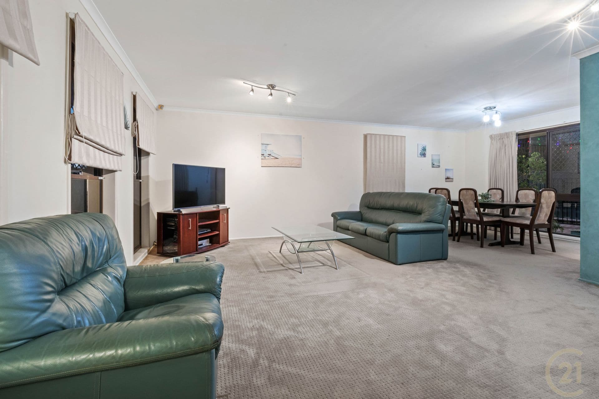 27 Southern Cross Drive, Newport, QLD, 4020, Newport - Thumbnail 6