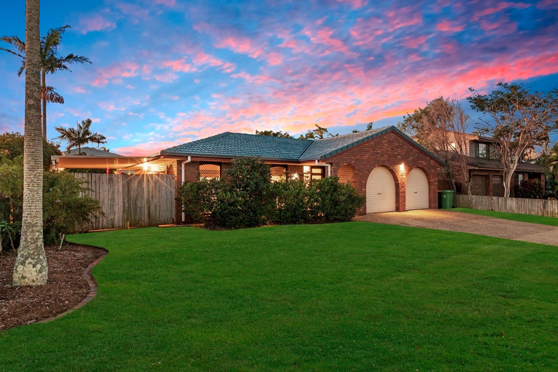 27 Southern Cross Drive, Newport, QLD, 4020, Newport - Image 1