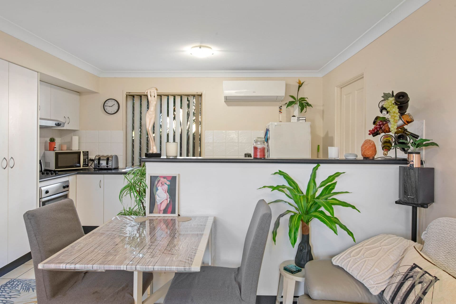 5/12-14 Fleet Drive, Kippa-ring, QLD, 4021, Kippa-Ring - Thumbnail 2