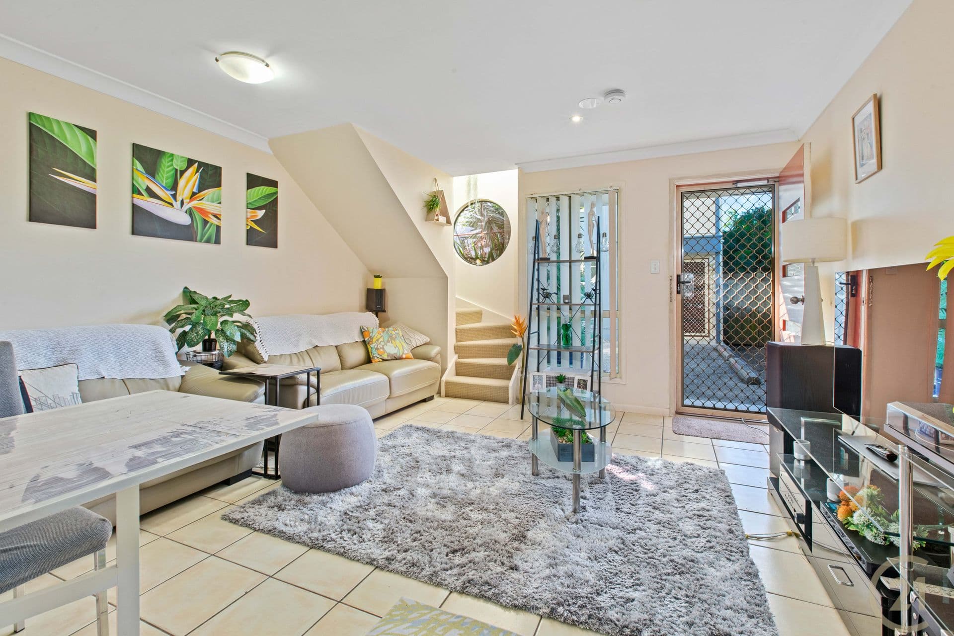 5/12-14 Fleet Drive, Kippa-ring, QLD, 4021, Kippa-Ring - Thumbnail 4
