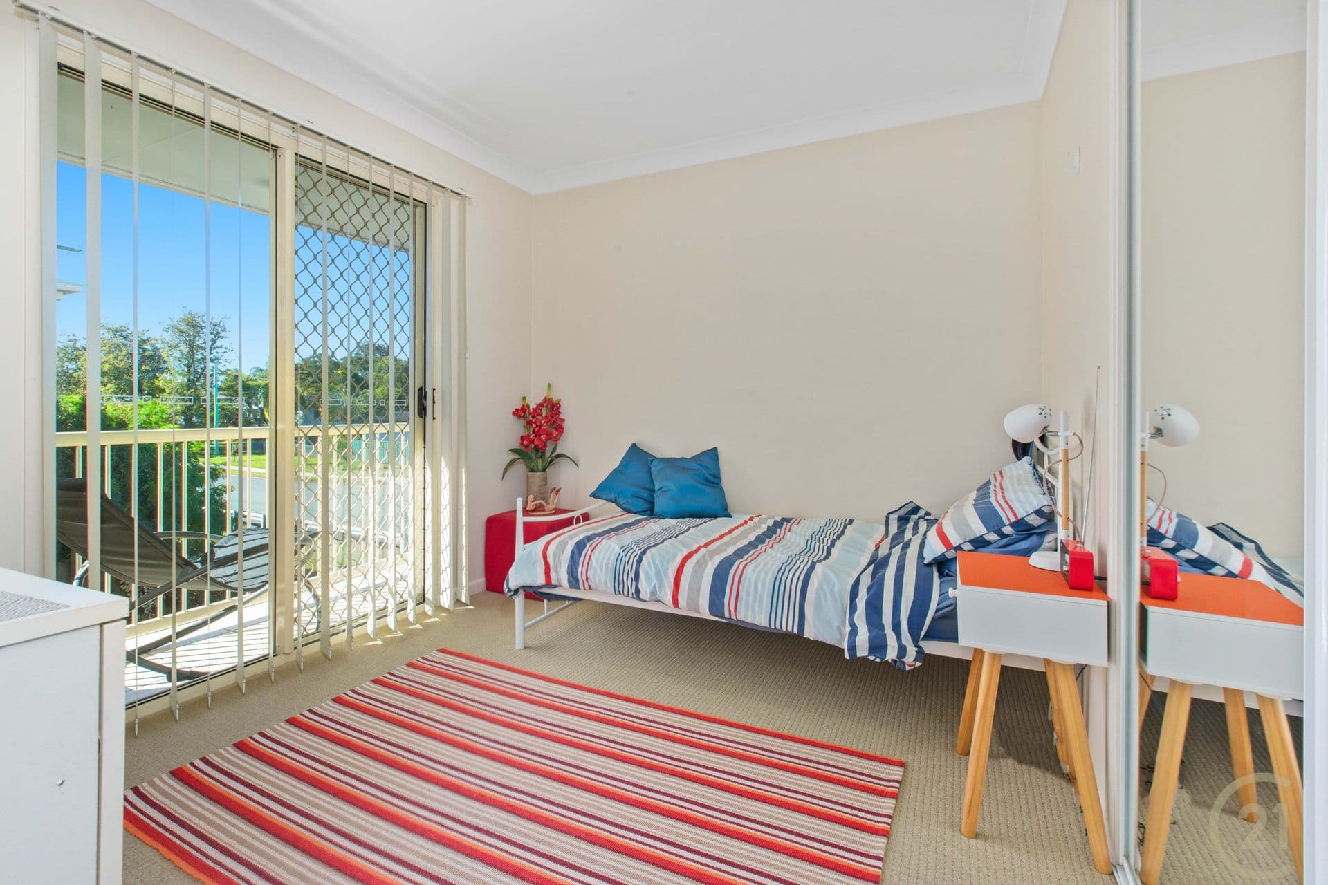 5/12-14 Fleet Drive, Kippa-ring, QLD, 4021, Kippa-Ring - Thumbnail 5